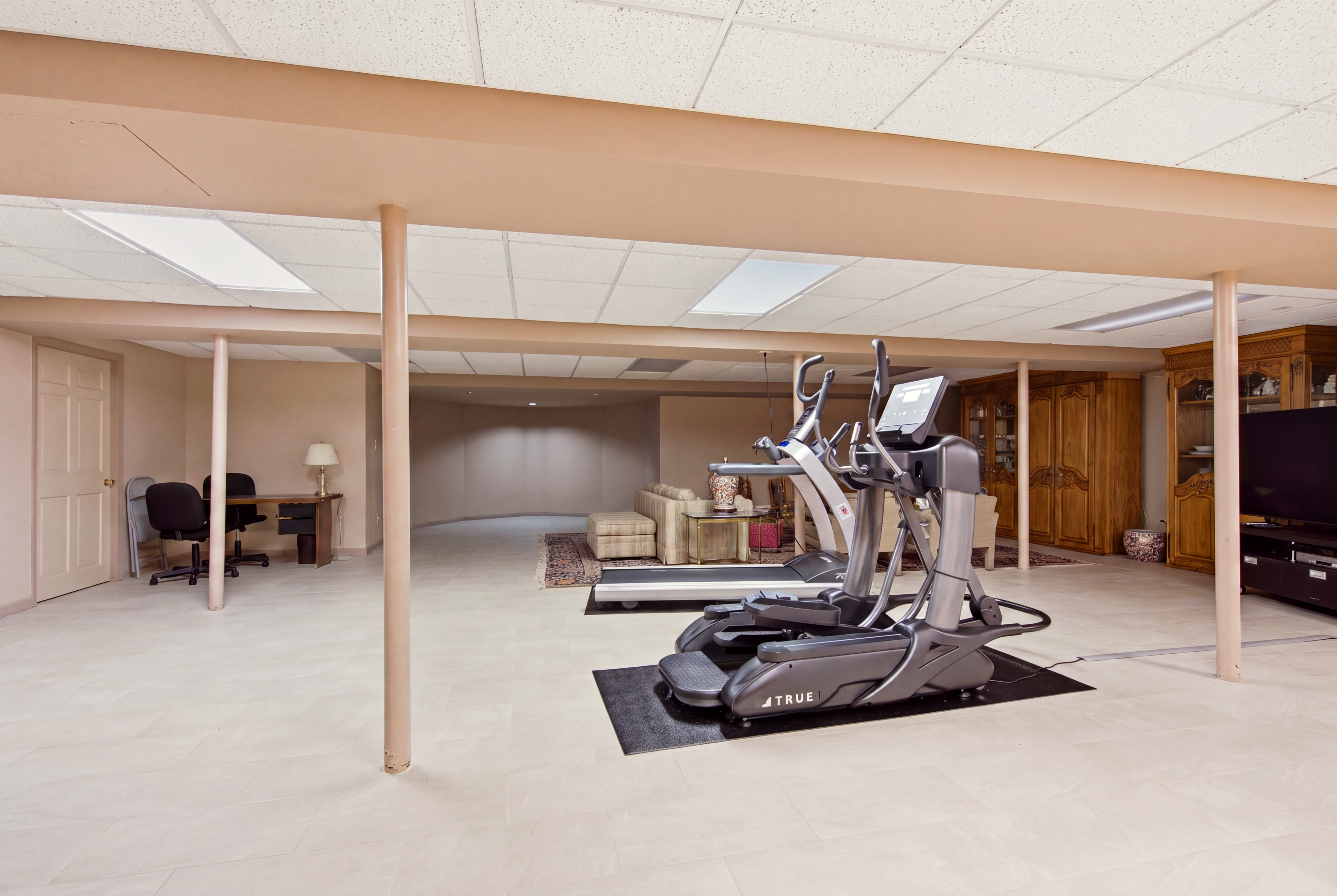  27 Amber Lane, Oyster Bay Cove, NY, 11771 - 物件實景