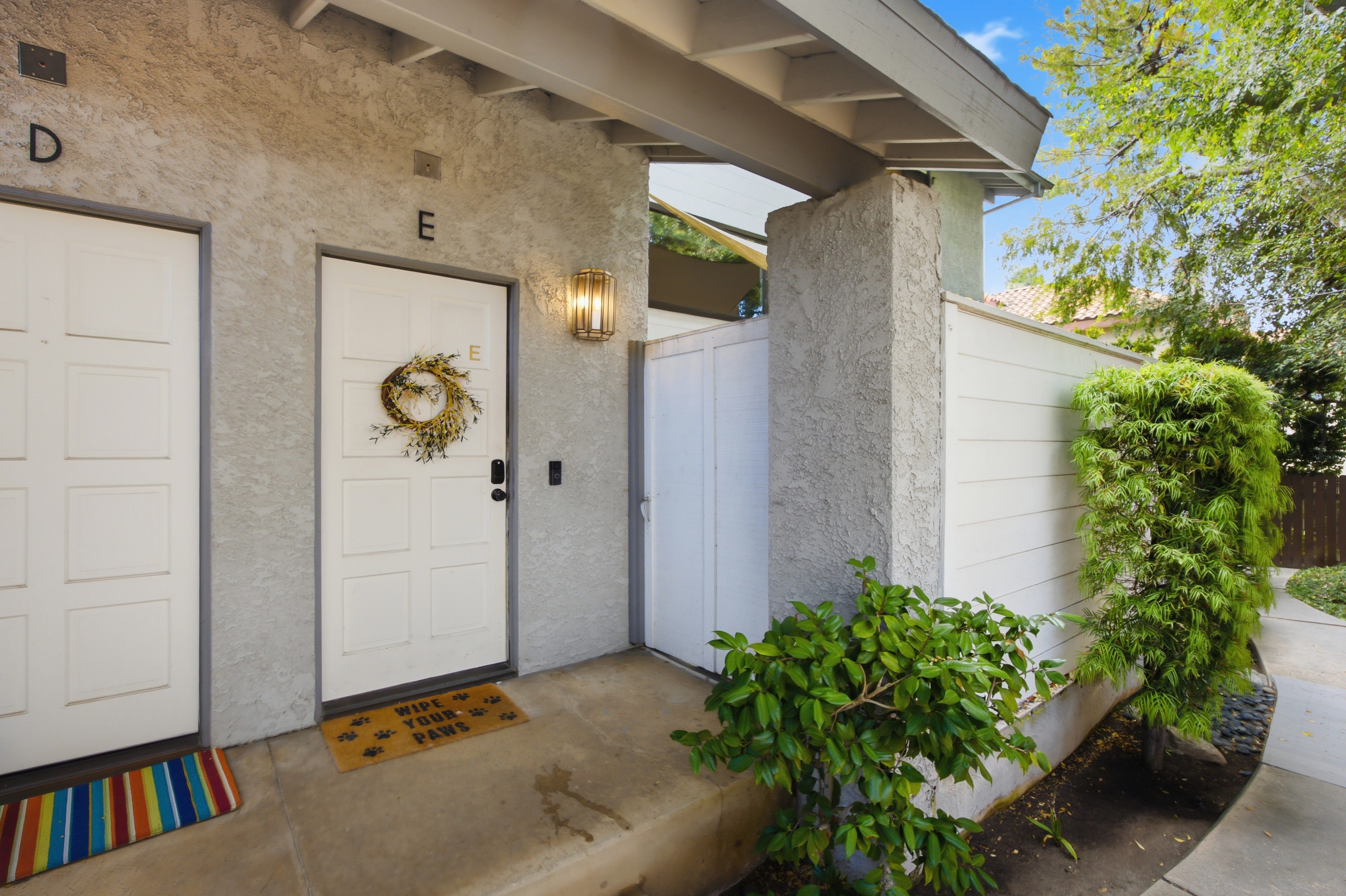  1915 Rockefeller Lane #E, Redondo Beach, CA 90278 - 物件實景