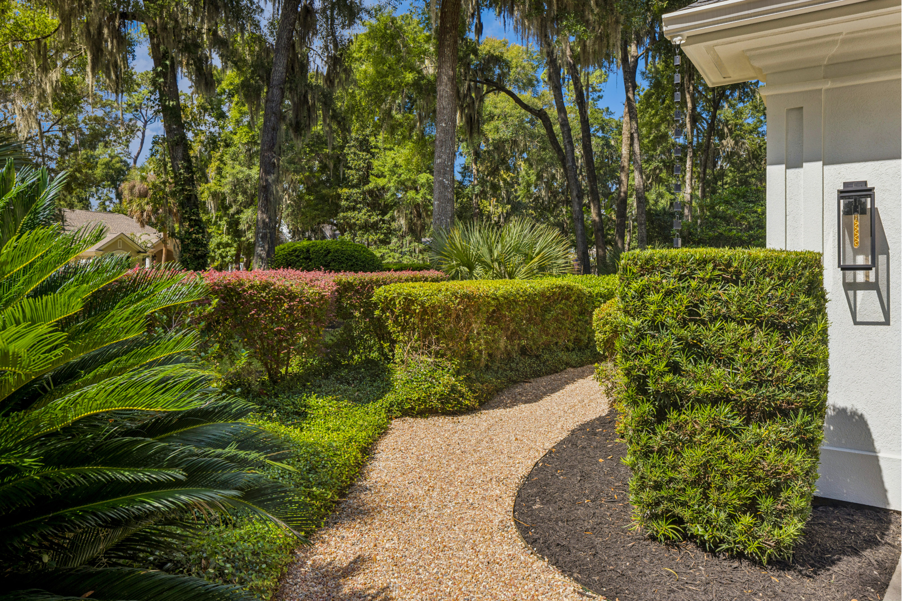  16 Belmeade Drive, Bluffton - 物件實景
