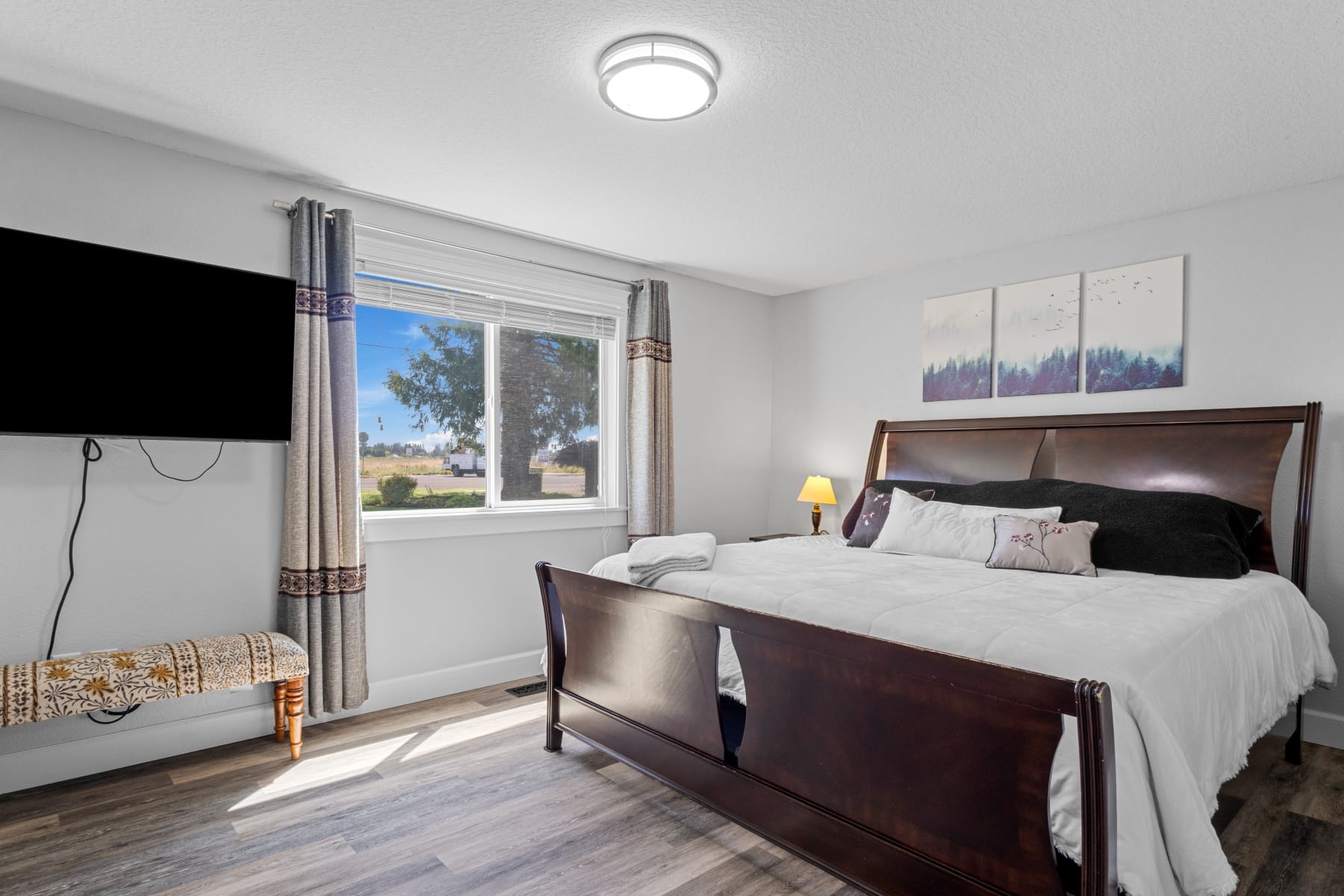 18004 NE 18TH ST Vancouver, WA 98684 - 物件實景