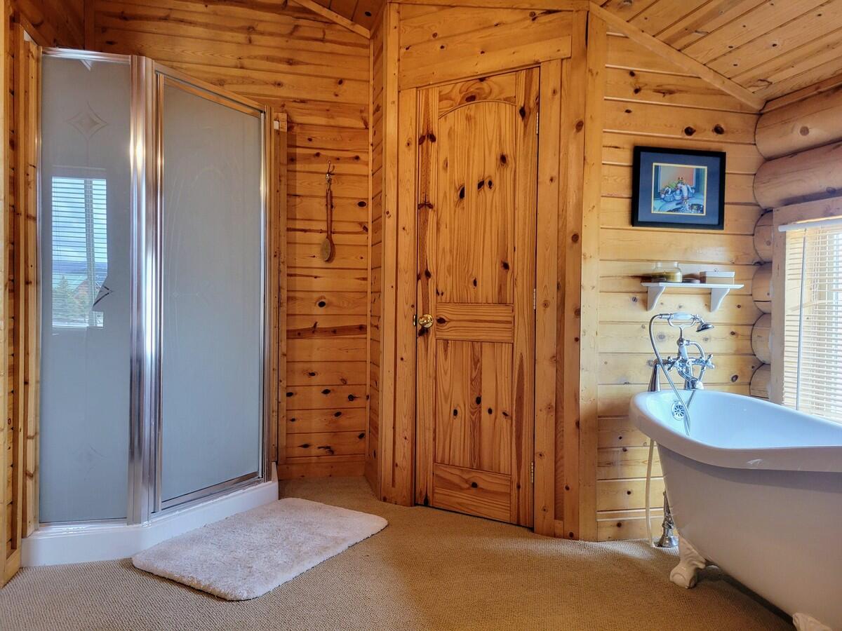 Panguitch Lake, Utah, 84759, United States, 2 Bedrooms Bedrooms, ,Residential,For Sale,1777813