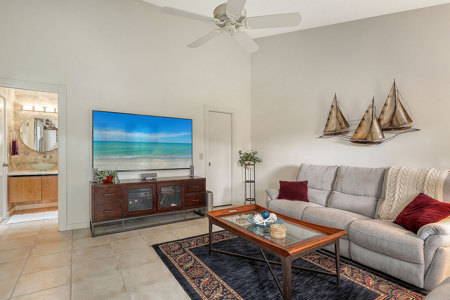  MISTY OAKS - 物件實景