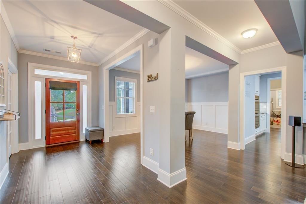 Canton, Georgia, 30114, United States, 4 Bedrooms Bedrooms, ,4 BathroomsBathrooms,Residential,For Sale,1792975