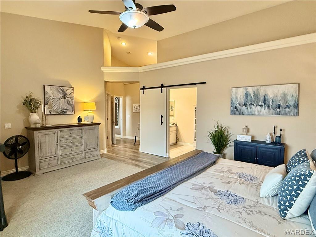 Kingman, Arizona, 86401, United States, 4 Bedrooms Bedrooms, ,2 BathroomsBathrooms,Residential,For Sale,2013264