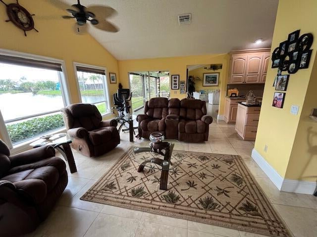 Hobe Sound, Florida, 33455, United States, 3 Bedrooms Bedrooms, ,2 BathroomsBathrooms,Residential,For Sale,1995149