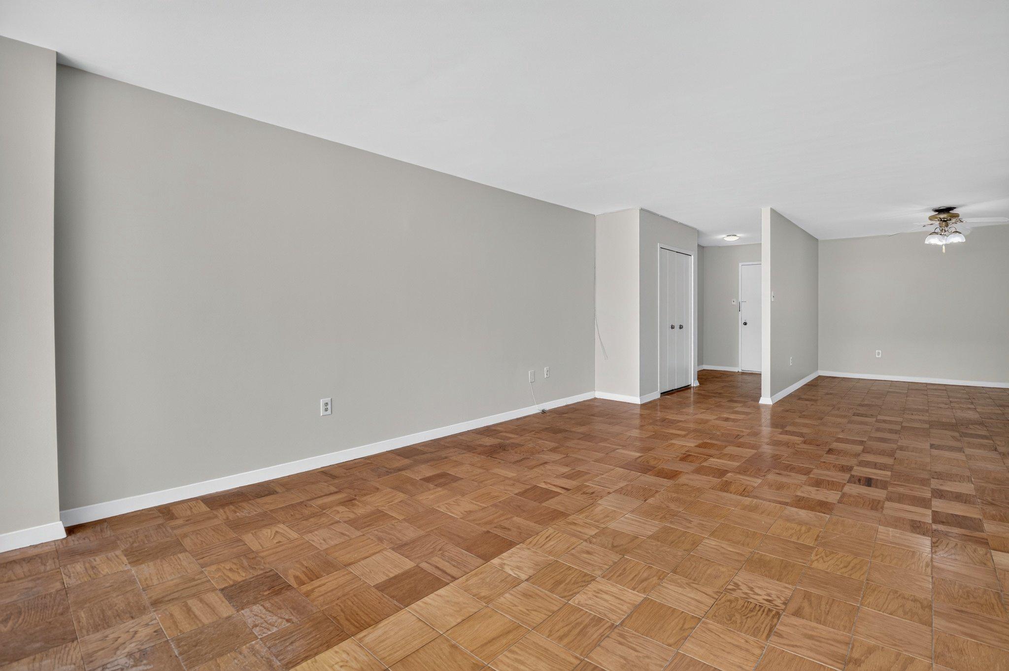  3001 Veazey Terrace NW, Washington, DC, 20008 - 物件實景