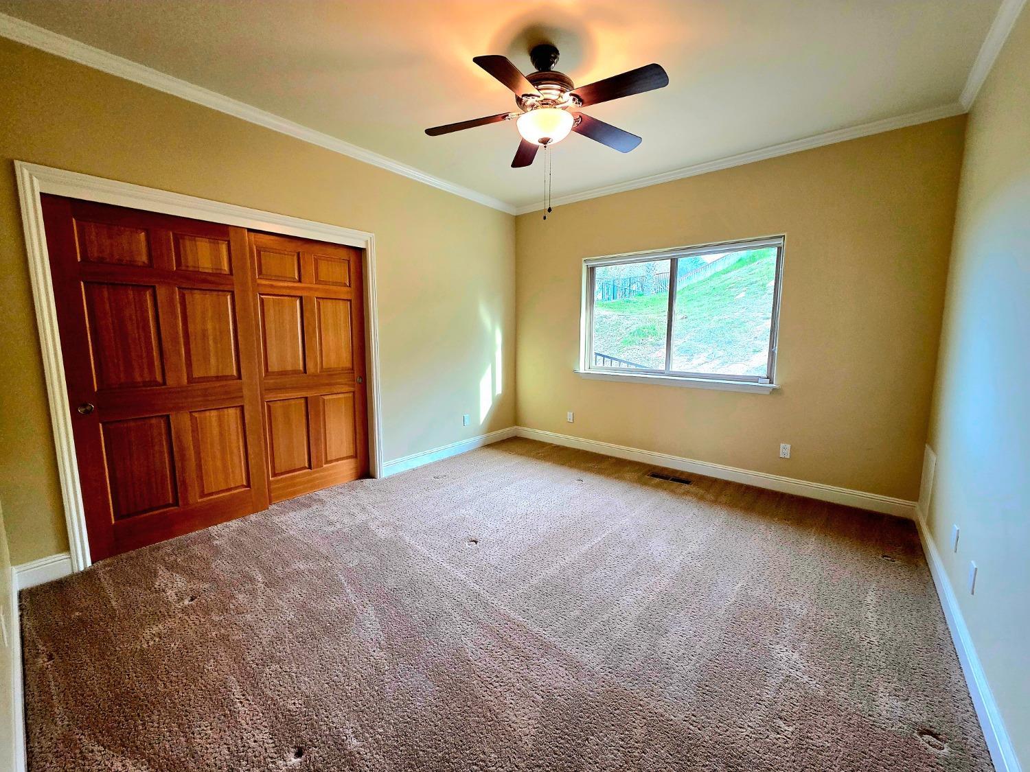 Coarsegold, California, 93614, United States, 3 Bedrooms Bedrooms, ,3 BathroomsBathrooms,Residential,For Sale,1927842