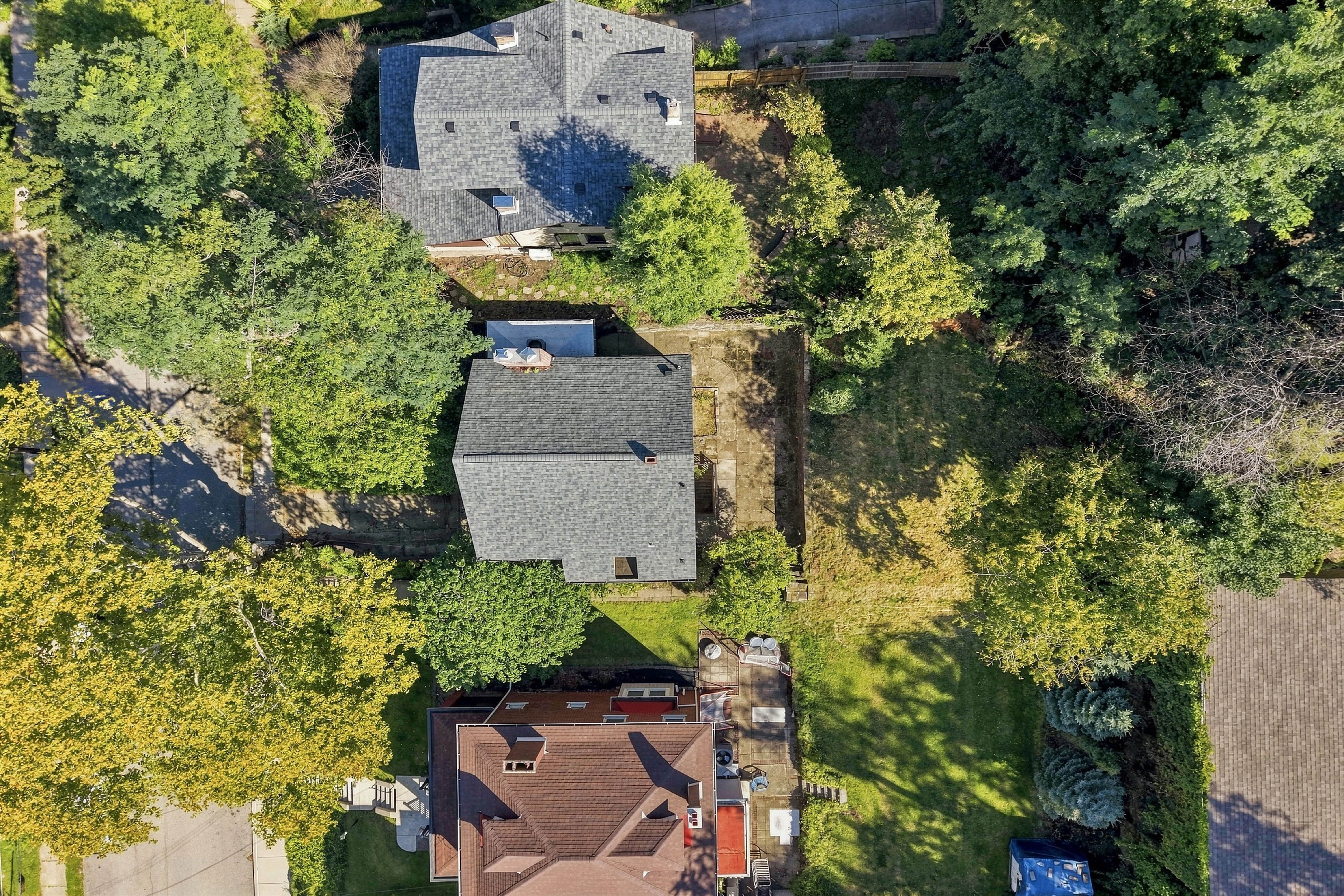  6324 Alderson Street, Pittsburgh, PA 15217 - 物件實景