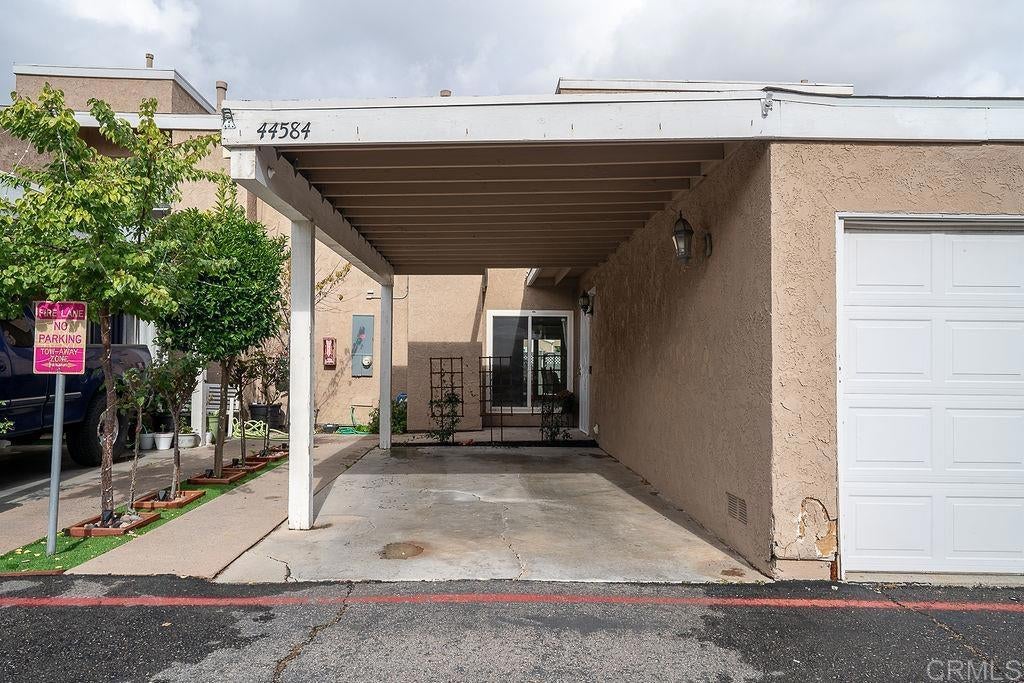 Temecula, California, 92592, United States, 3 Bedrooms Bedrooms, ,3 BathroomsBathrooms,Residential,For Sale,1997164