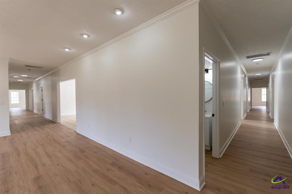 Gray, Georgia, 31032, United States, 8 Bedrooms Bedrooms, ,5 BathroomsBathrooms,Residential,For Sale,1767788