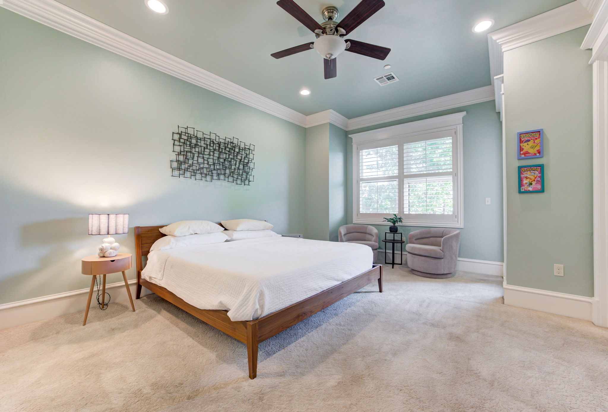  418 NE 1st Street, Oklahoma City, OK, 73104 - 物件實景