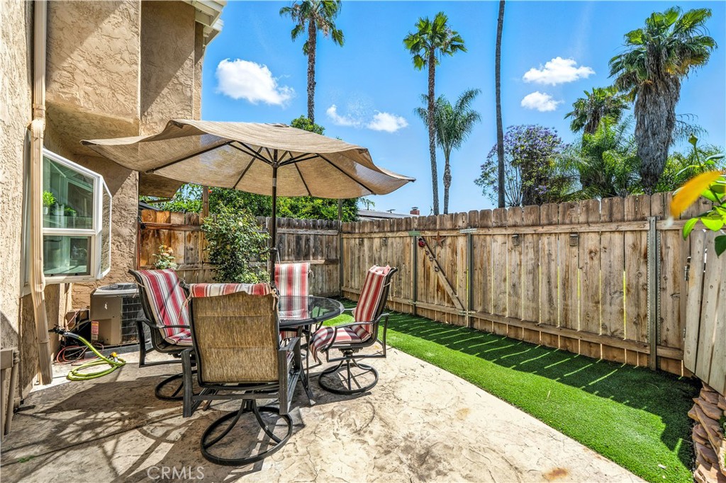 El Cajon, California, 92019, United States, 2 Bedrooms Bedrooms, ,3 BathroomsBathrooms,Residential,For Sale,1921774