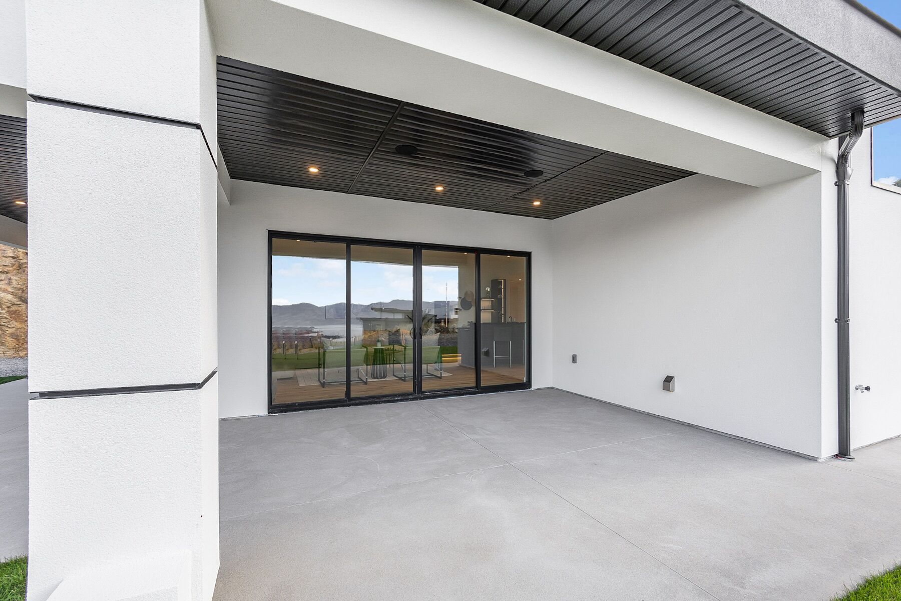  Kelowna, Thompson & Okanagan - 物件實景