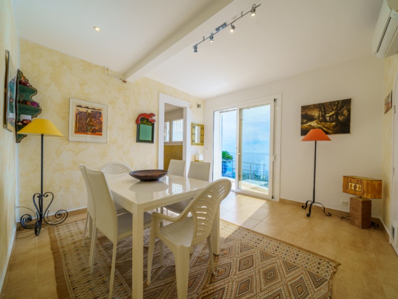 Girona, Roses, Port Esportiu - Puig Rom - Canyelle, Roses, Catalonia, ES, 5 Bedrooms Bedrooms, ,3 BathroomsBathrooms,Residential,For Sale,Girona, Roses, Port Esportiu - Puig Rom - Canyelle,1626274