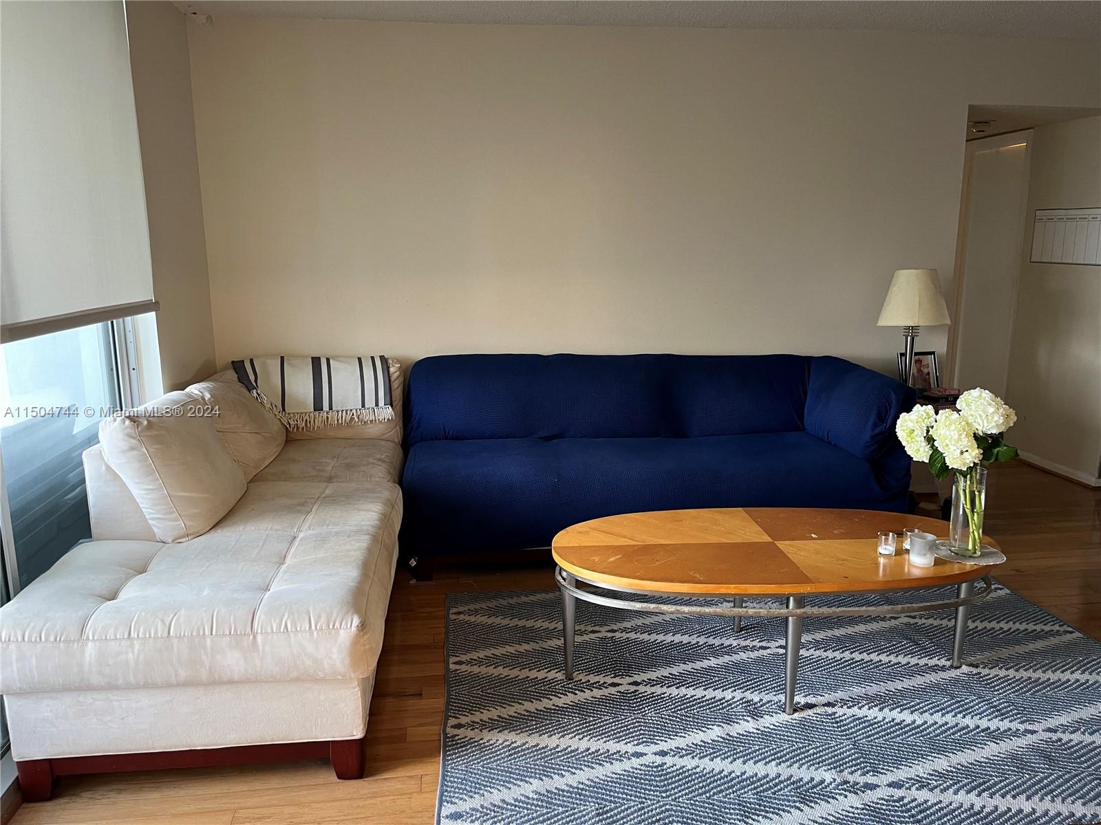 1880 S Ocean Dr Unit 306, Hallandale Beach, Florida, 33009, United States, 2 Bedrooms Bedrooms, ,2 BathroomsBathrooms,Residential,For Sale,1880 S Ocean Dr Unit 306,1433027
