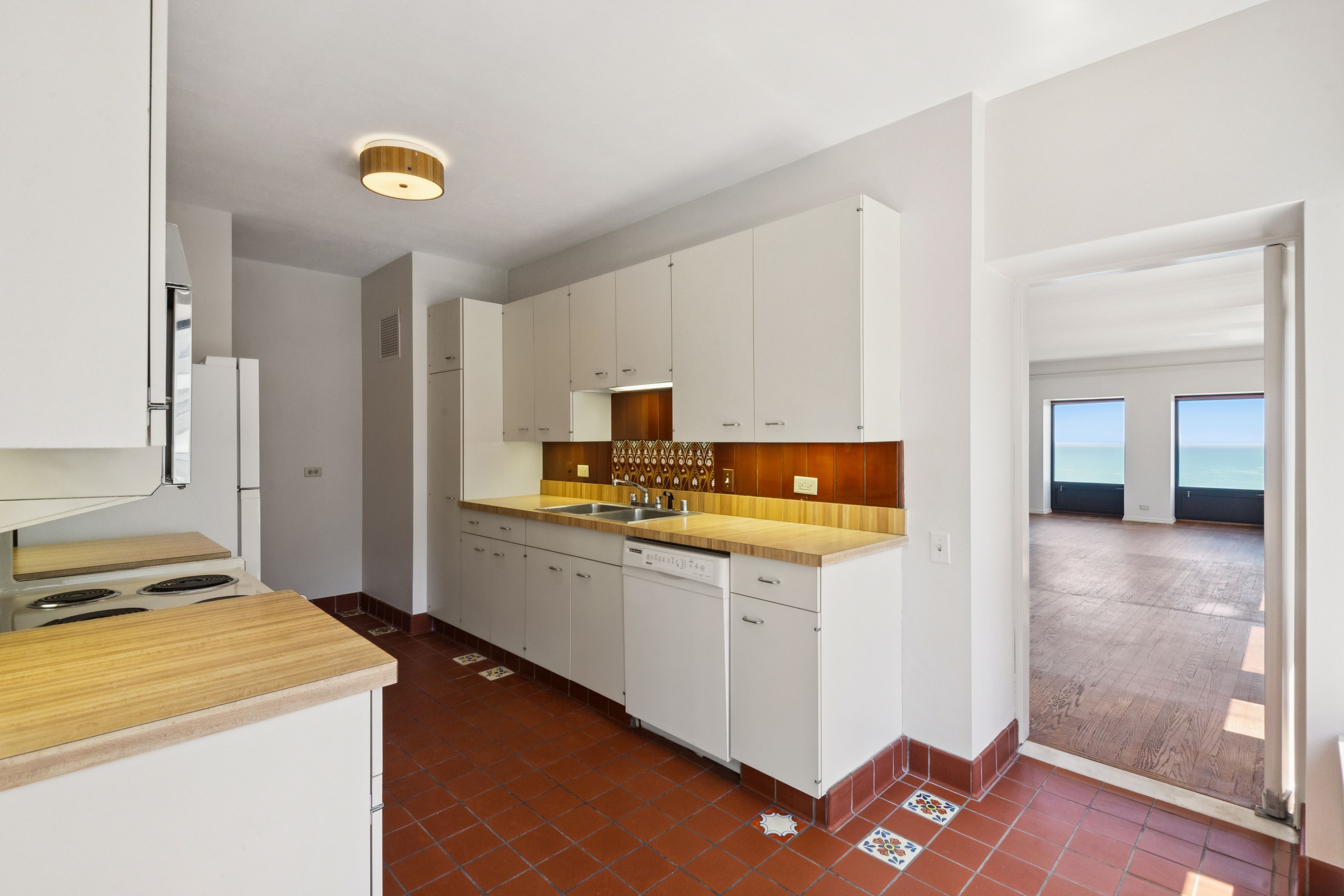  1100 N Lake Shore Drive, Chicago, IL, 60611 - 物件實景