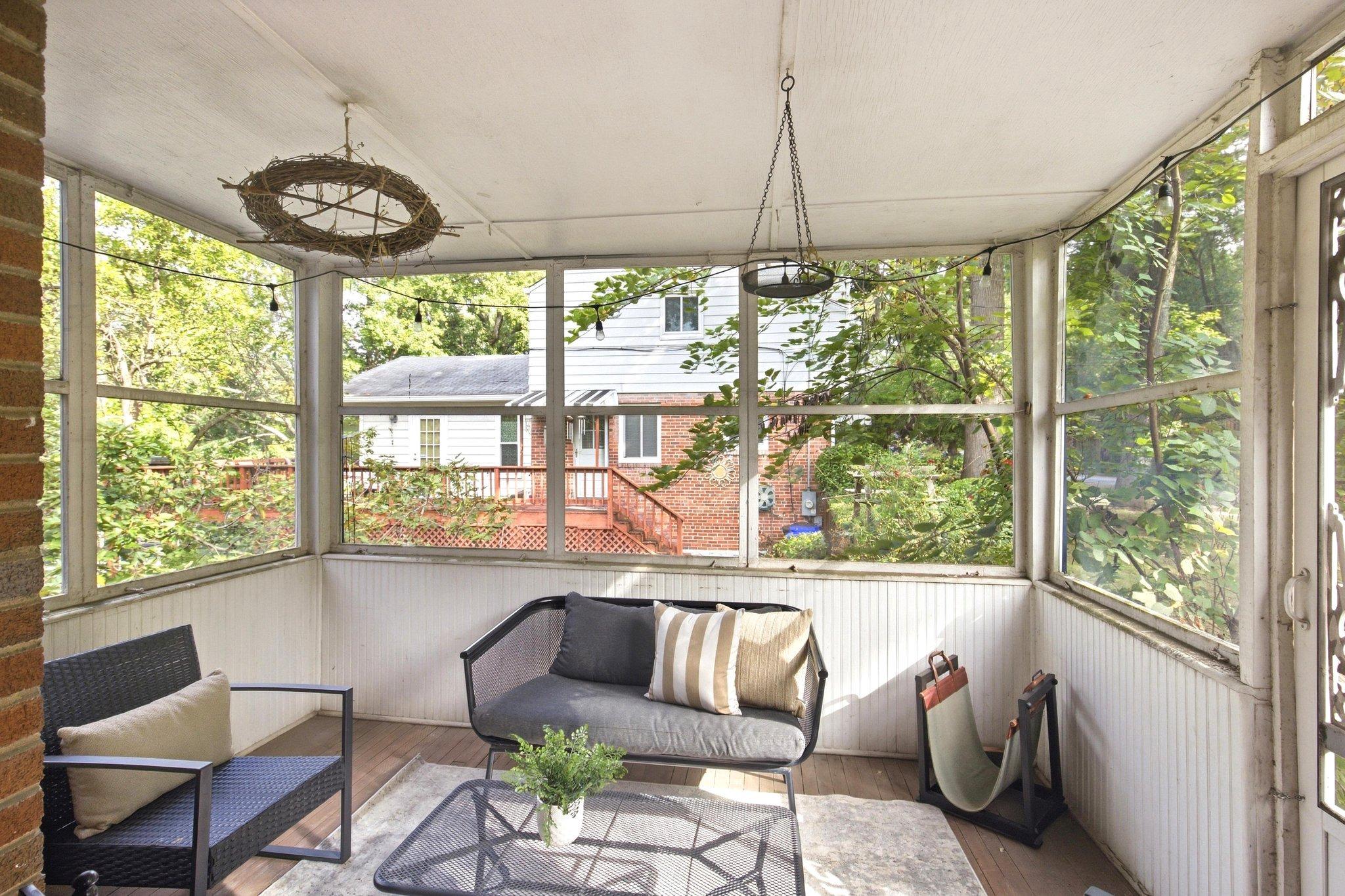  2422 Lake Avenue, Cheverly, MD, 20785 - 物件實景