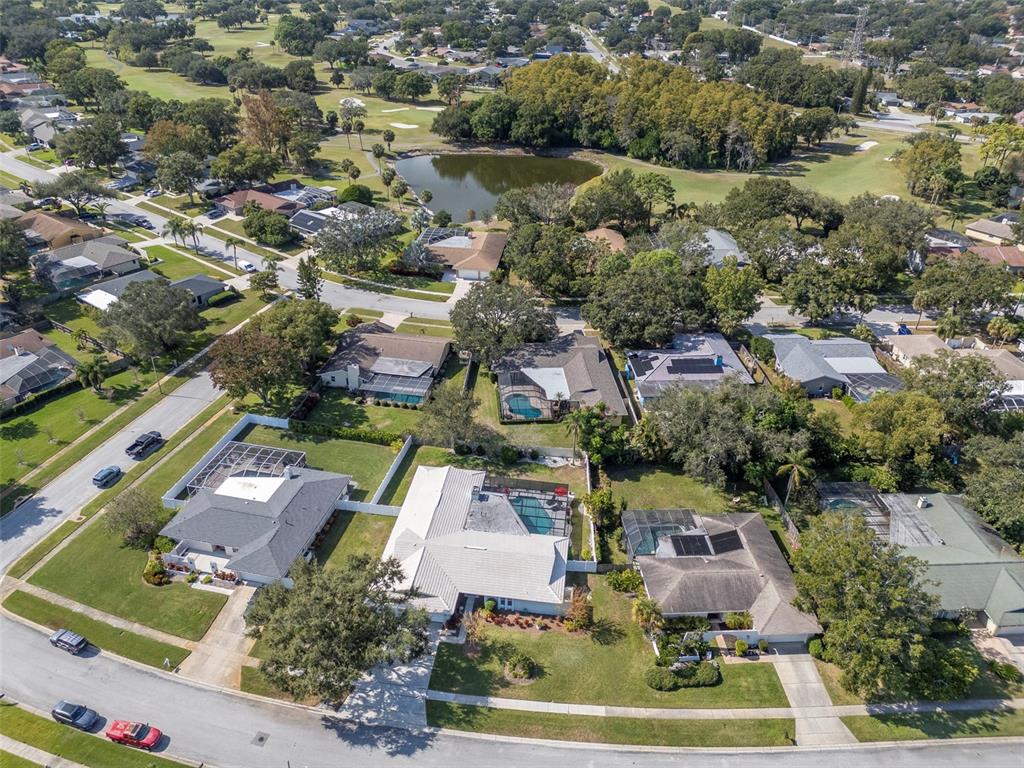 Clearwater, Florida, 33761, United States, 5 Bedrooms Bedrooms, ,3 BathroomsBathrooms,Residential,For Sale,1991990