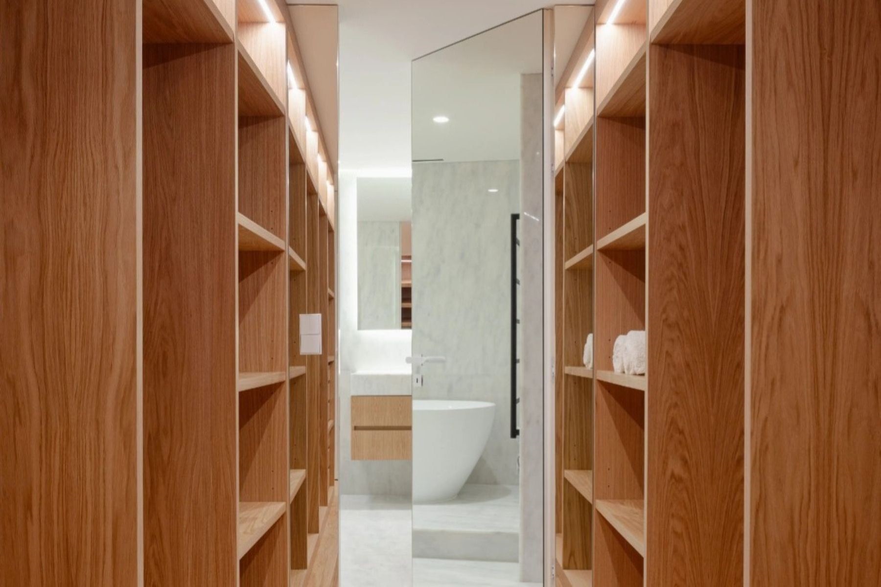  Duplex, 4 bedrooms, for Sale - 物件實景