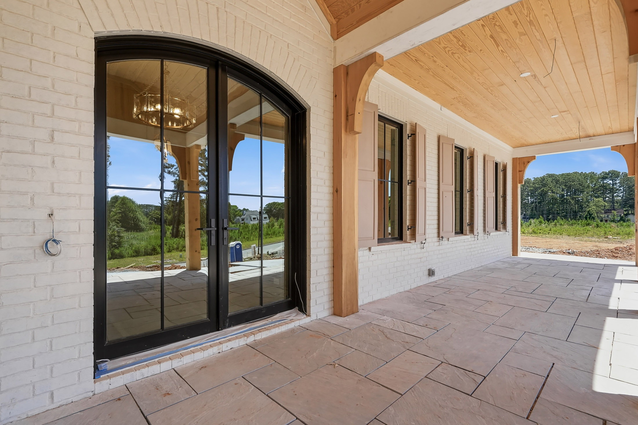  Come Experience the Pinnacle of Luxury Living in Heatherton - 物件實景