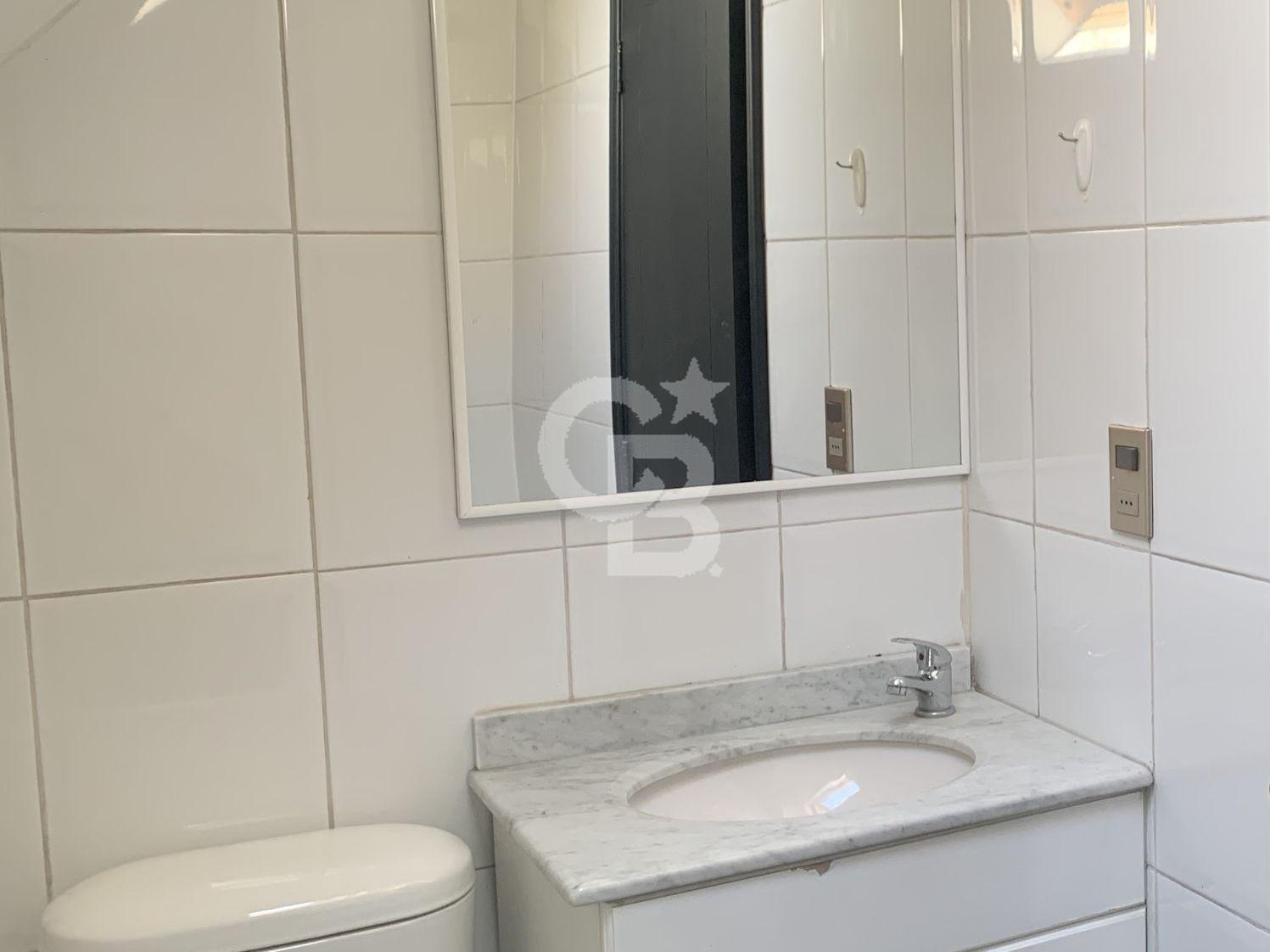 Lo Barnechea, Chile, 5 Bedrooms Bedrooms, ,4 BathroomsBathrooms,Residential,For Sale,1991012