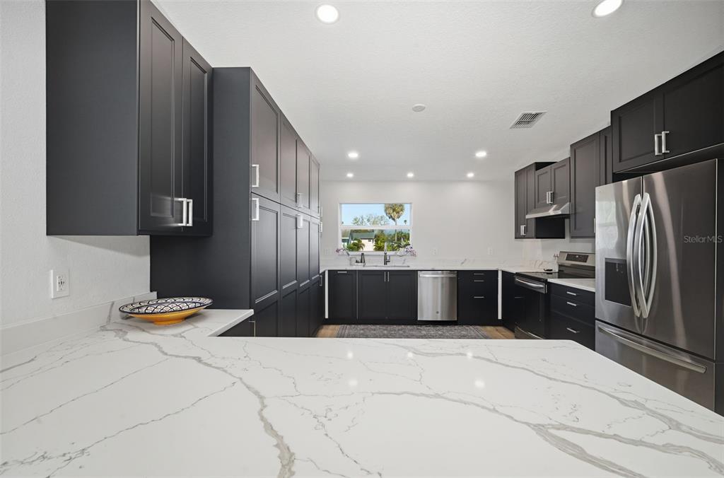 St Petersburg, Florida, 33703, United States, 3 Bedrooms Bedrooms, ,3 BathroomsBathrooms,Residential,For Sale,2014821