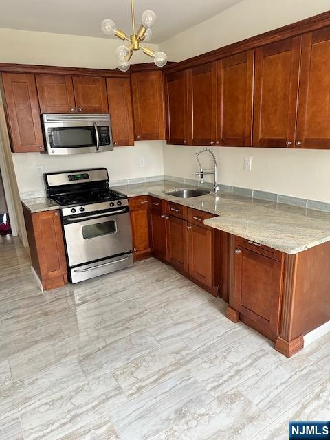 Irvington, New Jersey, 07111, United States, 7 Bedrooms Bedrooms, ,2 BathroomsBathrooms,Residential,For Sale,1900975