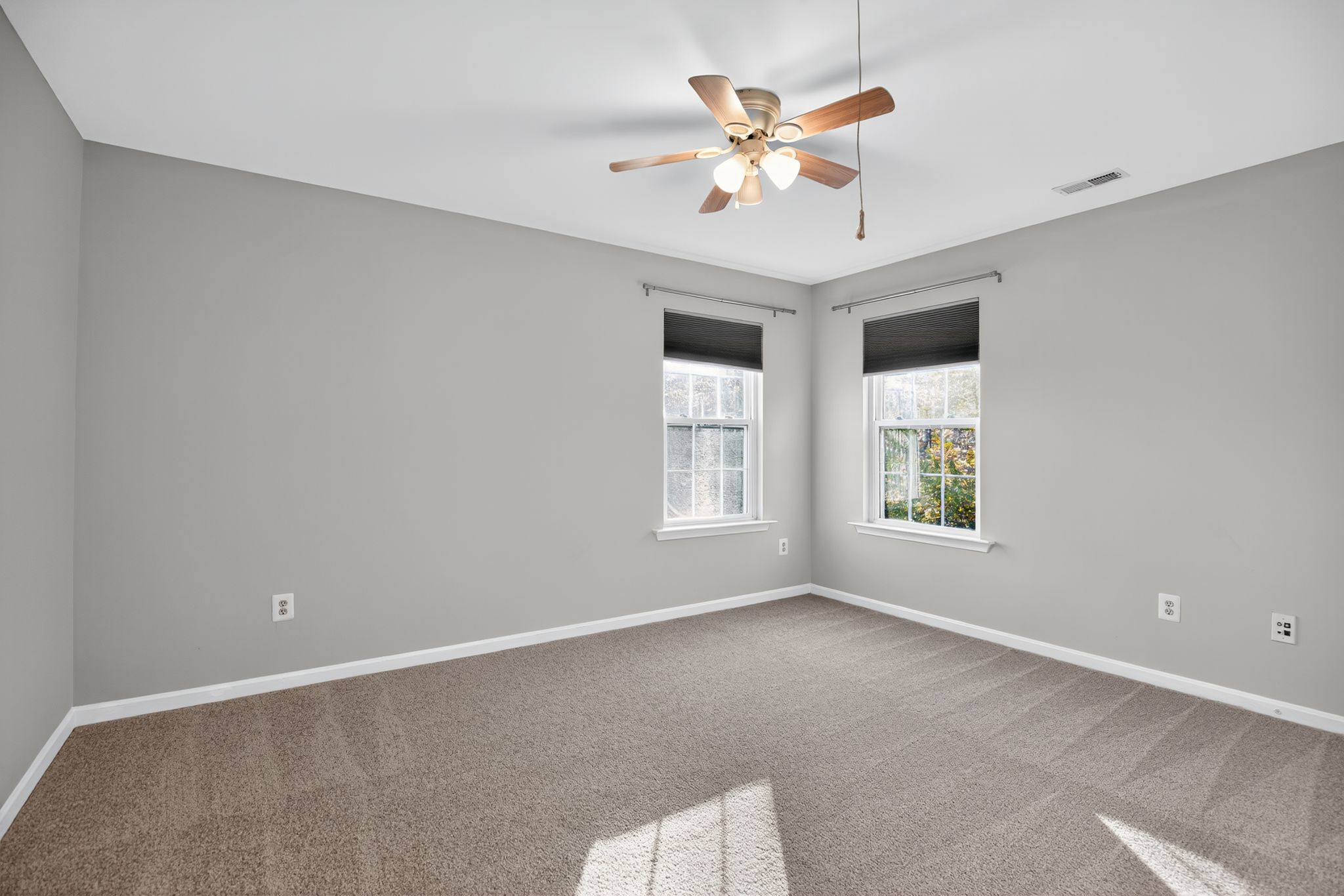 Lexington Park, Maryland, 20653, United States, 5 Bedrooms Bedrooms, ,4 BathroomsBathrooms,Residential,For Sale,1991726