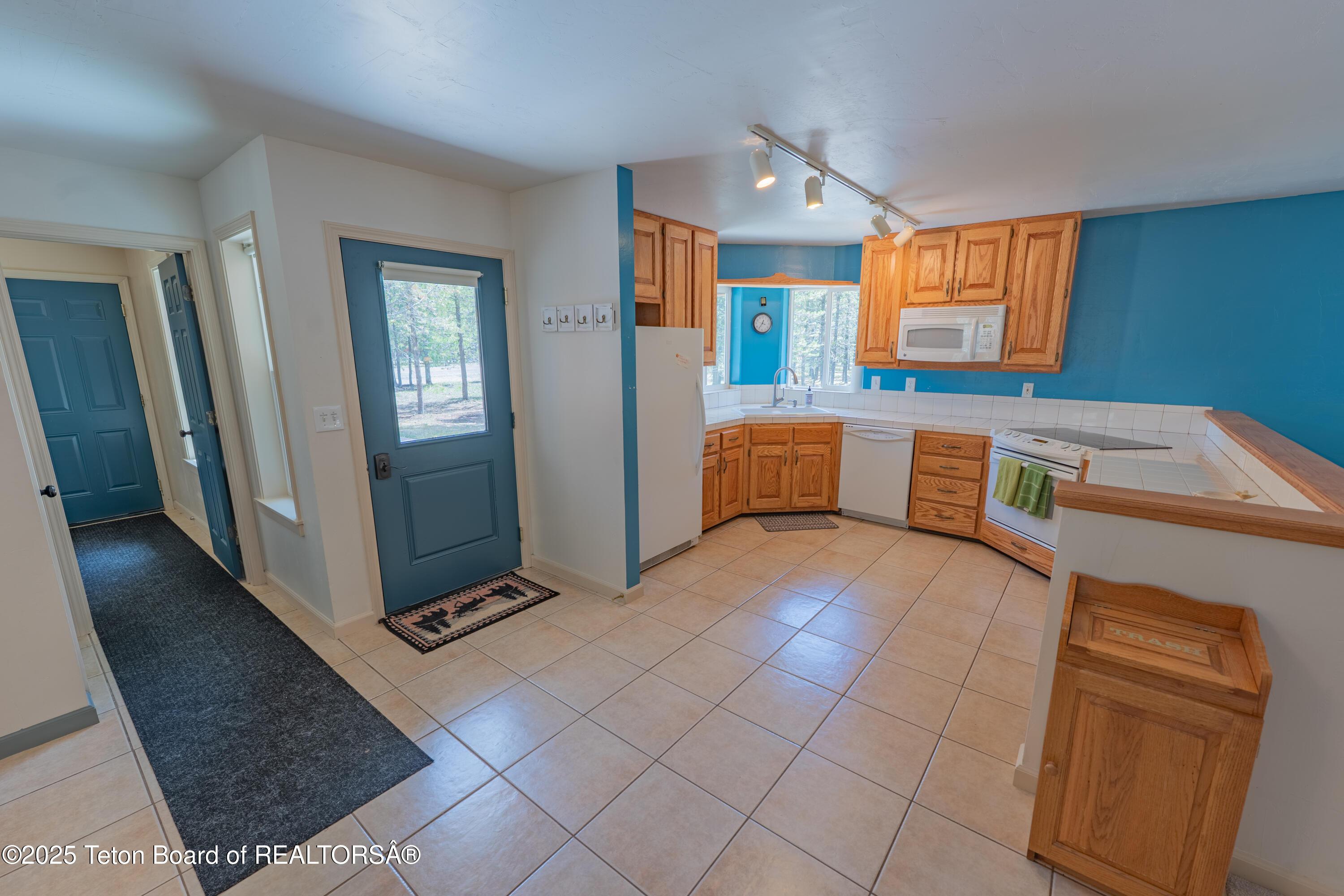 Island Park, Idaho, 83429, United States, 2 Bedrooms Bedrooms, ,2 BathroomsBathrooms,Residential,For Sale,1828230