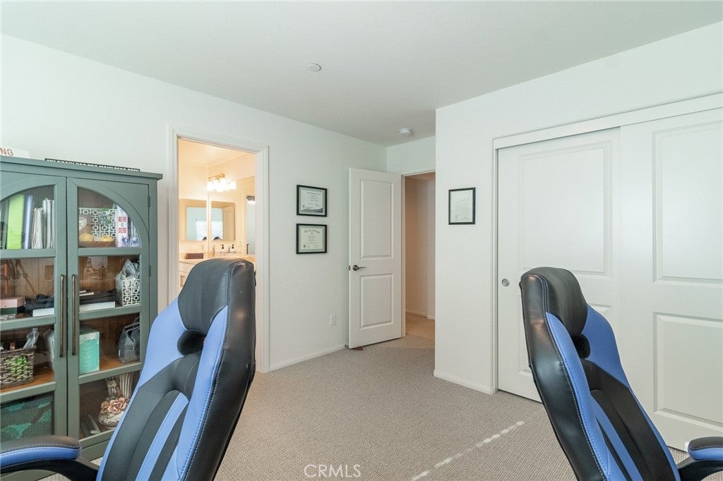 Redlands, California, 92374, United States, 5 Bedrooms Bedrooms, ,4 BathroomsBathrooms,Residential,For Sale,1974798