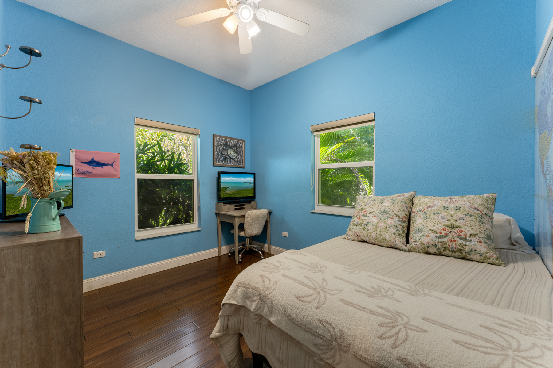  120 Coco Plum Road S - 物件實景