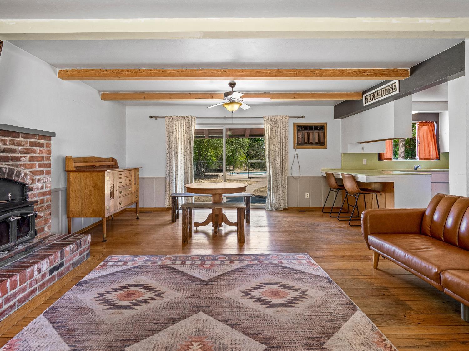 Carmichael, California, 95608, United States, ,Residential,For Sale,1938444
