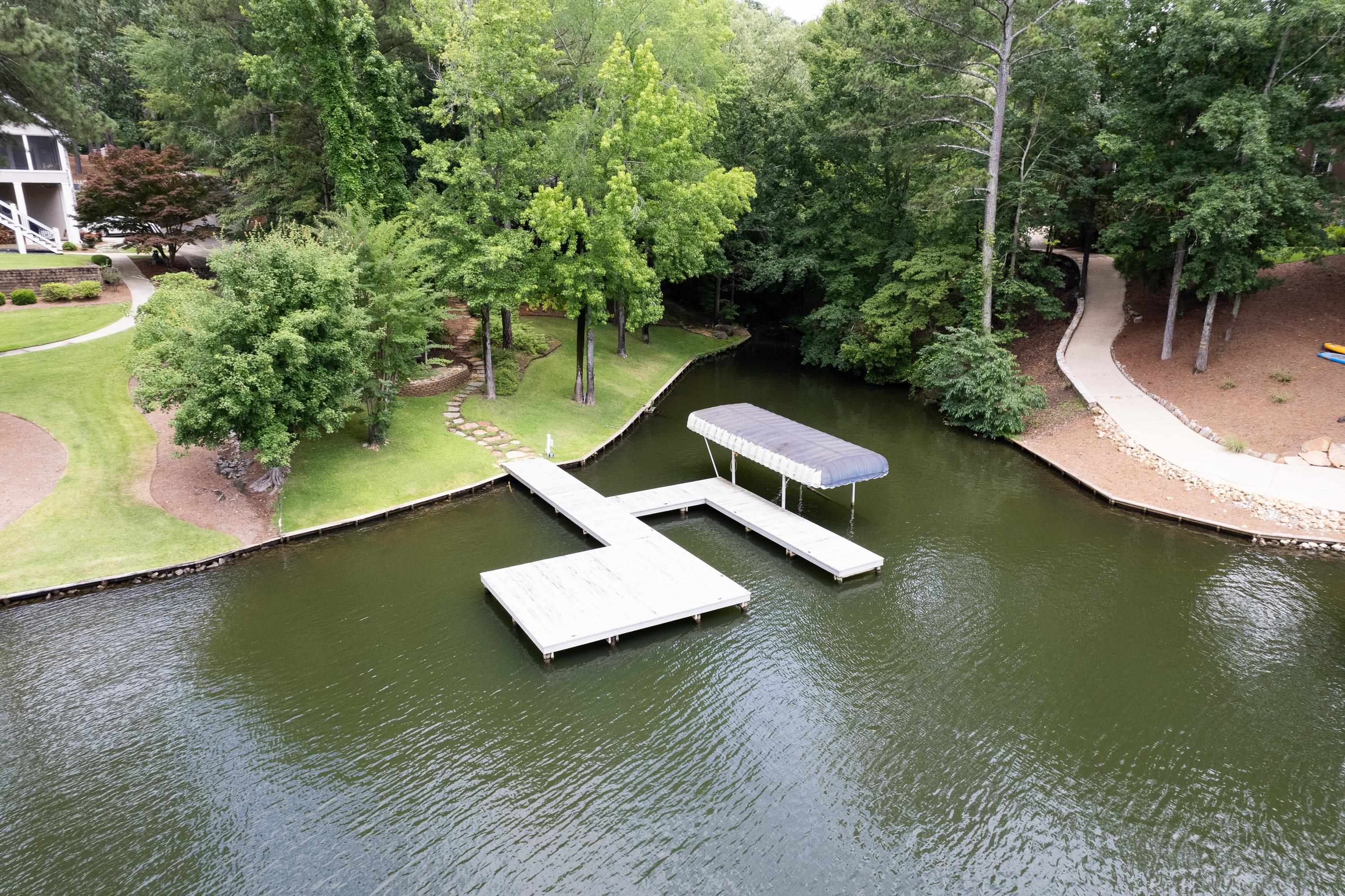 Greensboro, Georgia, 30642, United States, 4 Bedrooms Bedrooms, ,4 BathroomsBathrooms,Residential,For Sale,1849801