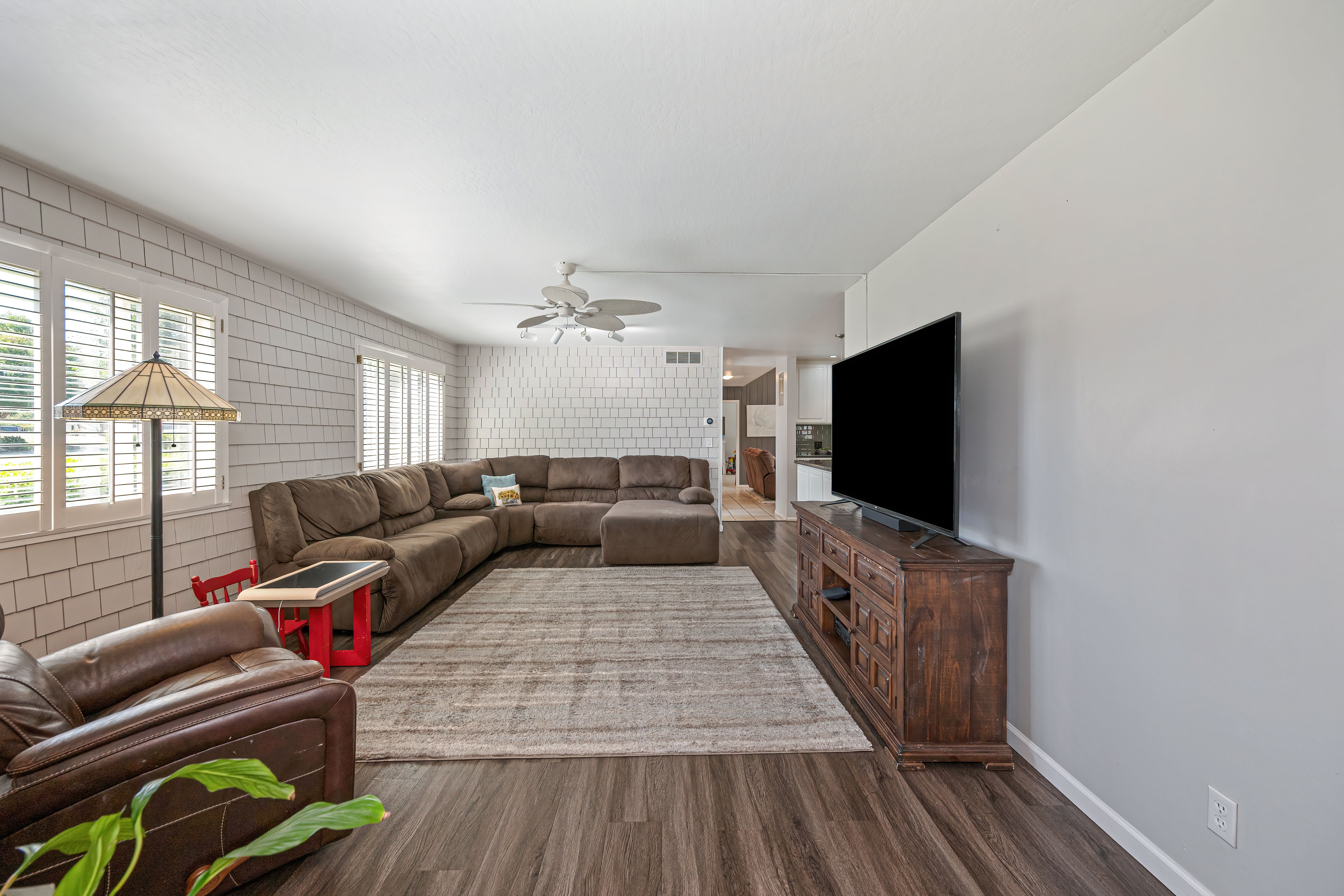 801 Sherwood Drive, Yuba City, CA 95991 - 物件實景