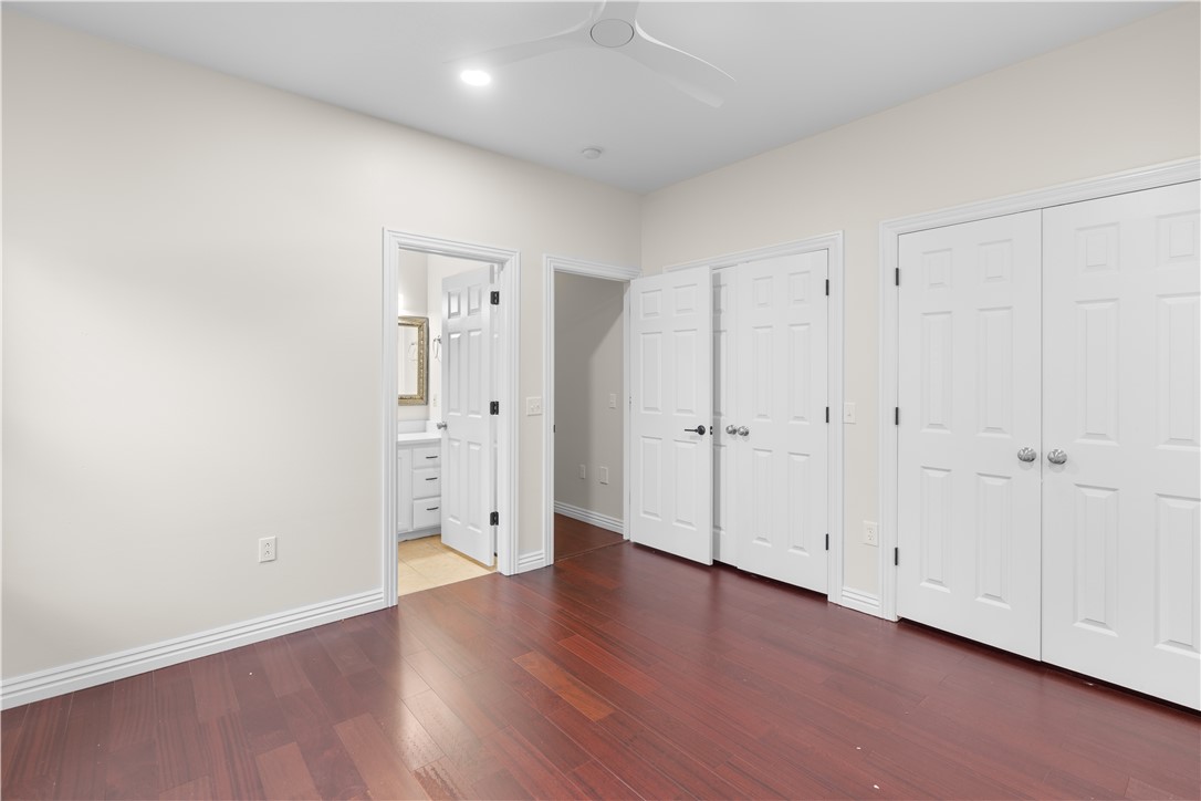 Fayetteville, Arkansas, 72704, United States, 5 Bedrooms Bedrooms, ,4 BathroomsBathrooms,Residential,For Sale,1877599