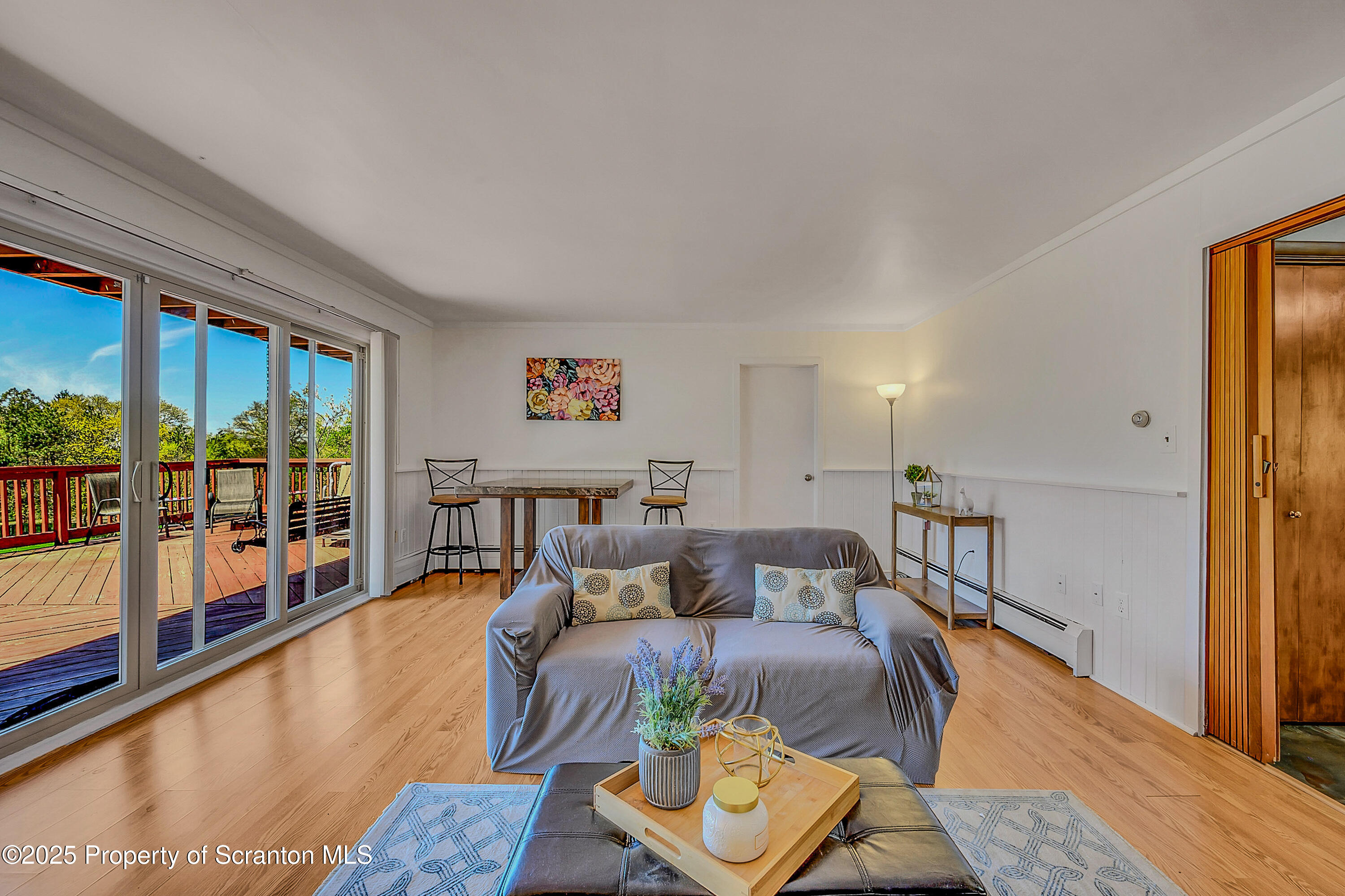 Clarks Summit, Pennsylvania, 18411, United States, 5 Bedrooms Bedrooms, ,4 BathroomsBathrooms,Residential,For Sale,1971485