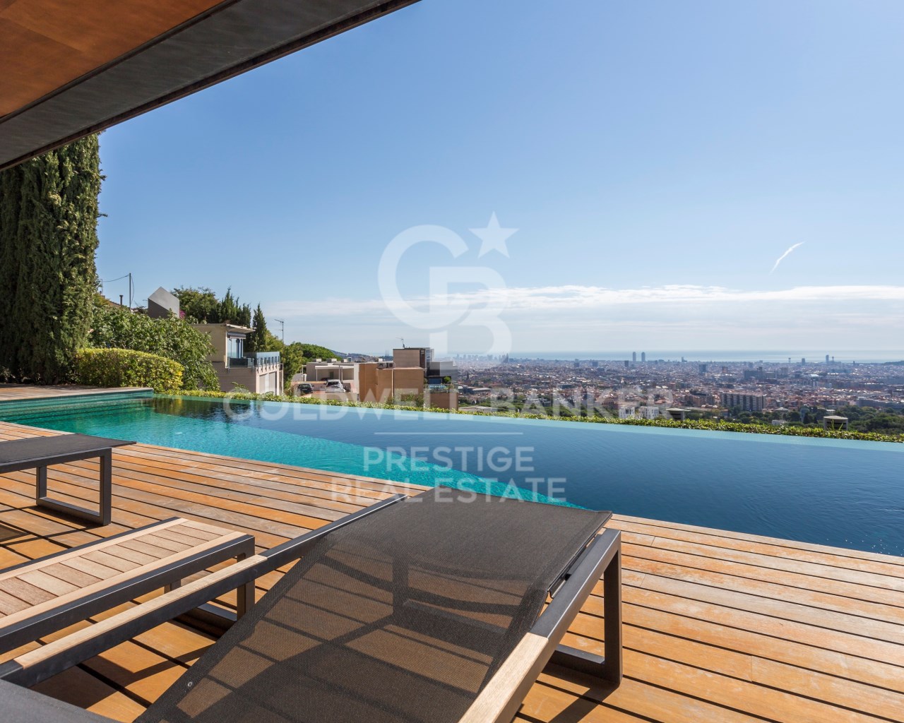 Barcelona, Barcelona, Sarri? - Sant Gervasi, Sarri, Barcelona, Catalonia, ES, 7 Bedrooms Bedrooms, ,4 BathroomsBathrooms,Residential,For Sale,Barcelona, Barcelona, Sarri? - Sant Gervasi, Sarri,1620456