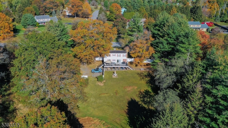 East Amwell Twp., New Jersey, 08551, United States, 4 Bedrooms Bedrooms, ,2 BathroomsBathrooms,Residential,For Sale,1970218