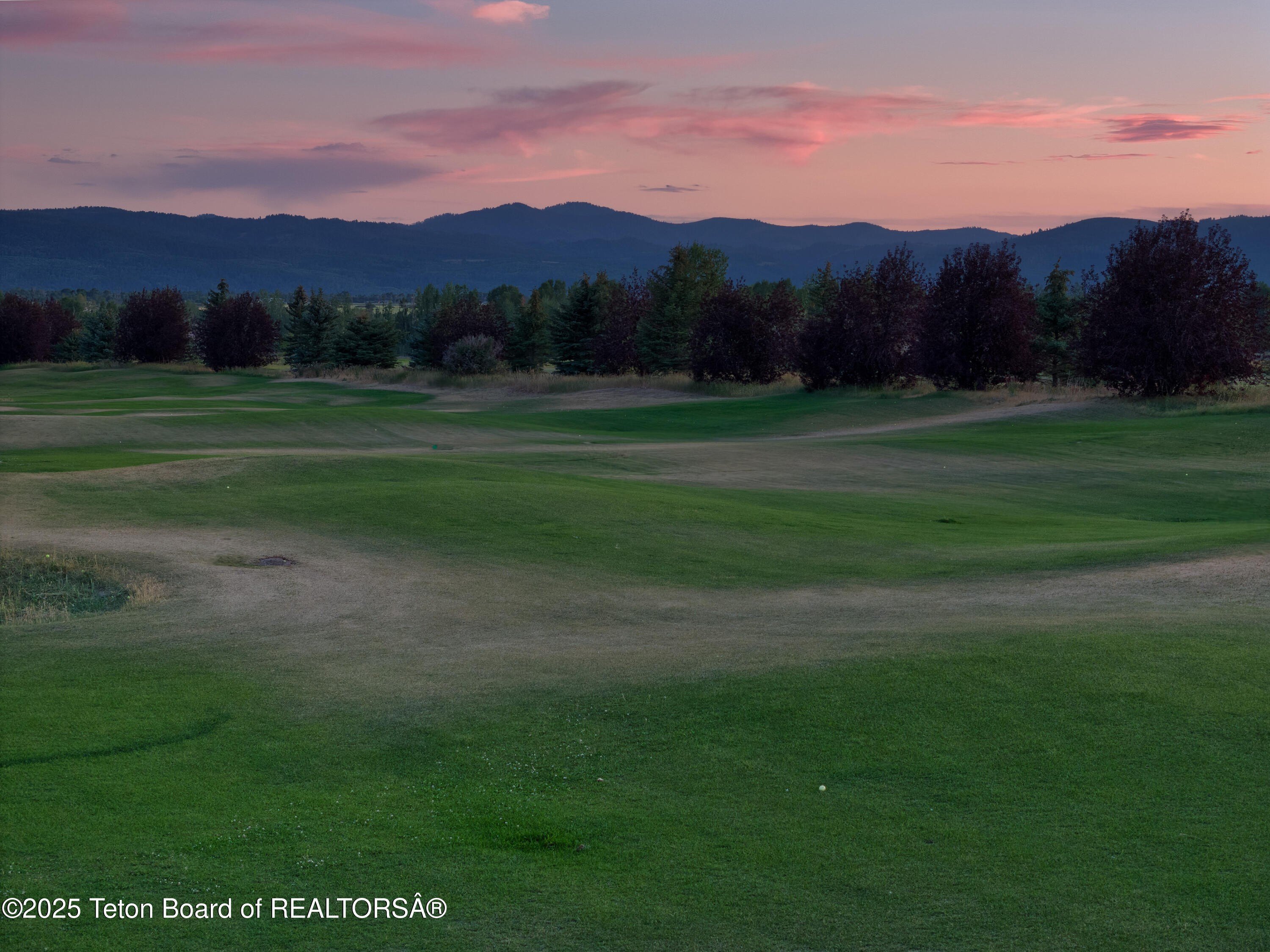 Victor, Idaho, 83455, United States, 4 Bedrooms Bedrooms, ,4 BathroomsBathrooms,Residential,For Sale,1979120