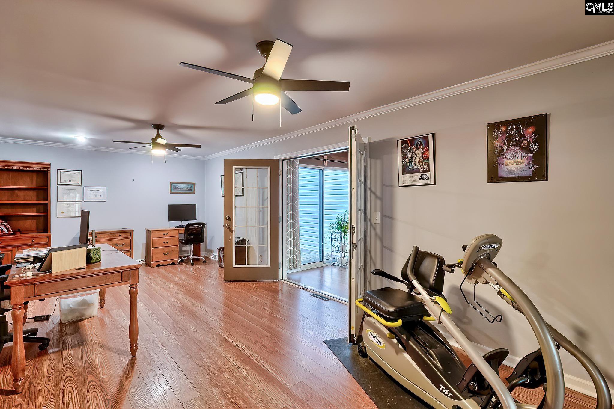 Chapin, South Carolina, 29036, United States, 4 Bedrooms Bedrooms, ,3 BathroomsBathrooms,Residential,For Sale,1999550