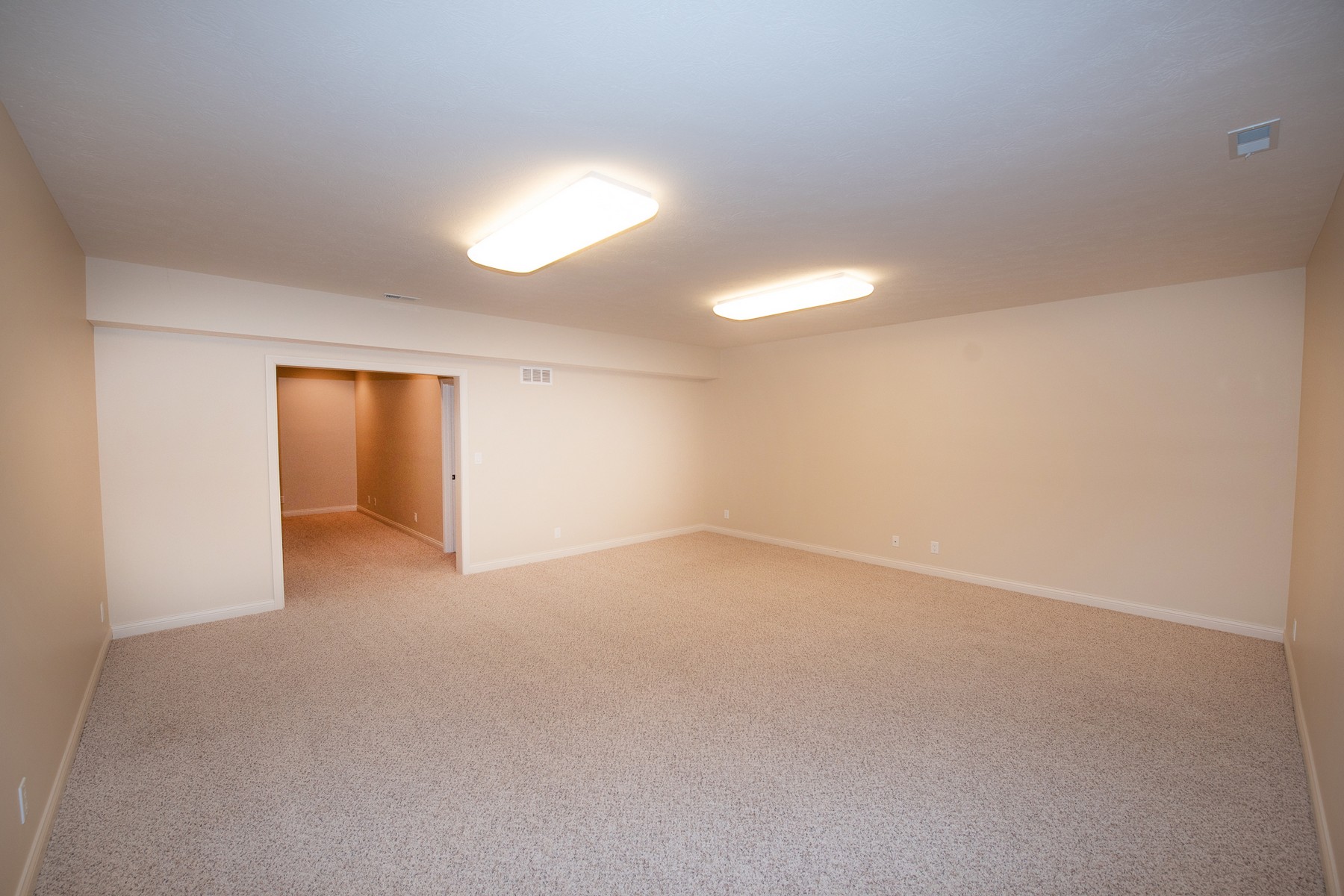  Stunning Ranch on a Spacious Lot in West Lafayette - 物件實景