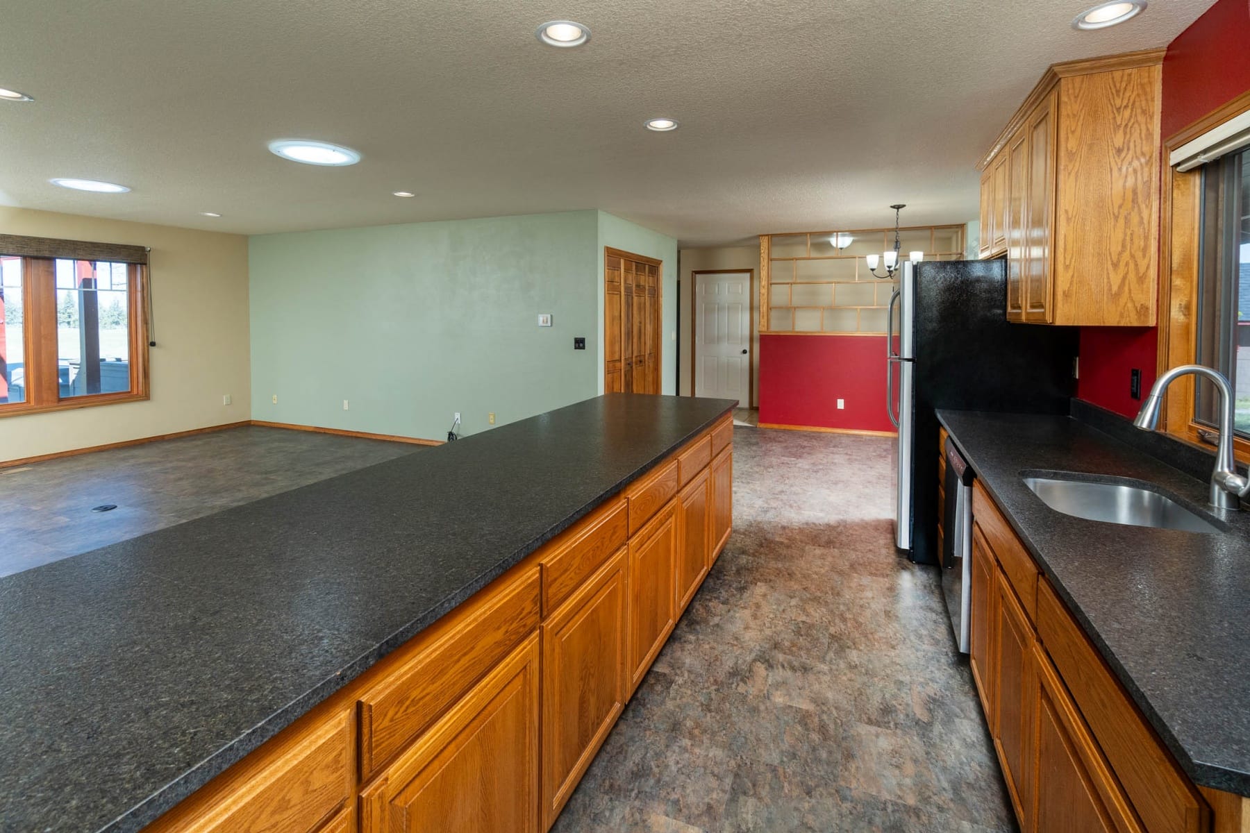  20900 SW Young Avenue Bend, OR 97703 - 物件實景