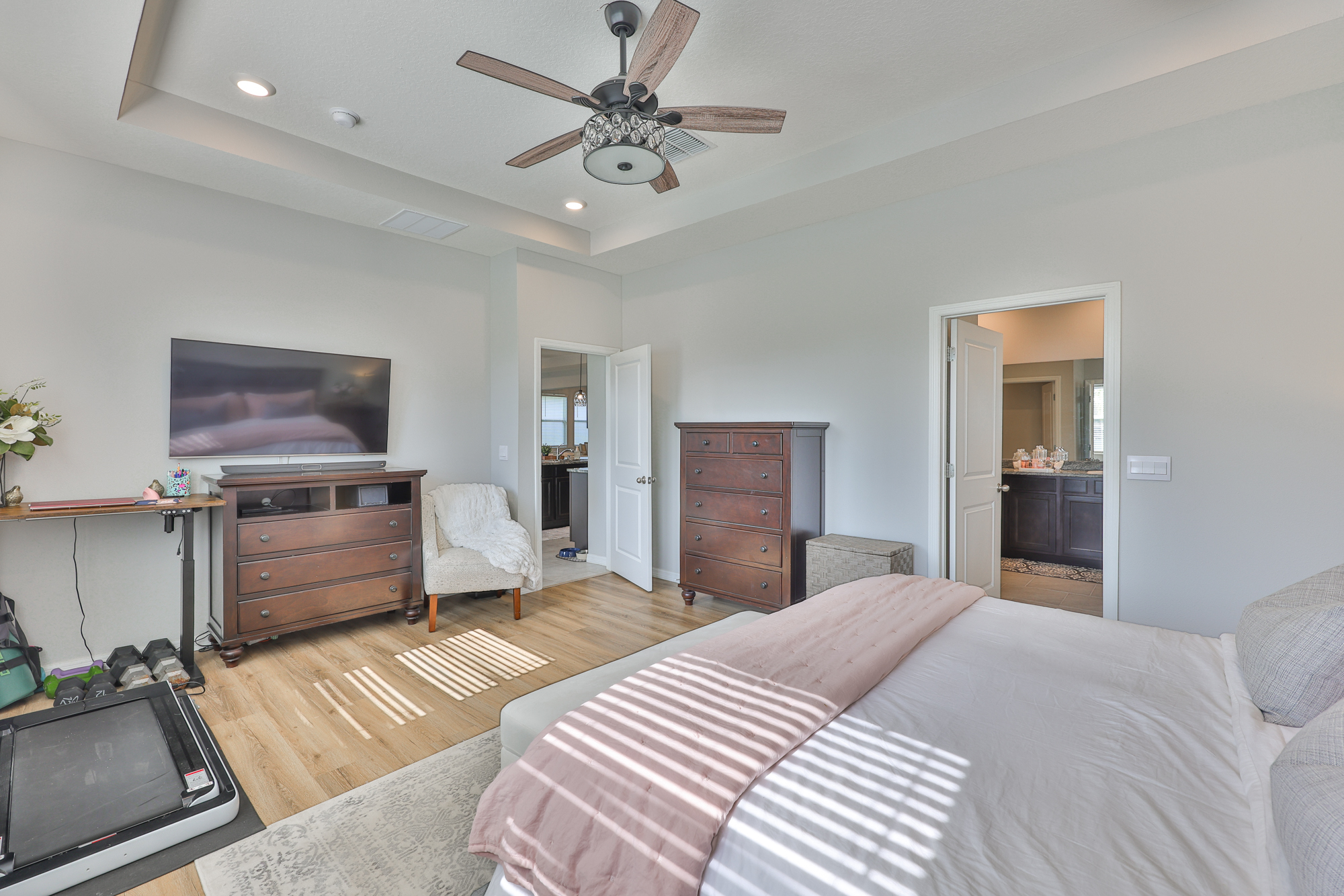 Riverview, Florida, 33579, United States, 4 Bedrooms Bedrooms, ,3 BathroomsBathrooms,Residential,For Sale,1861328
