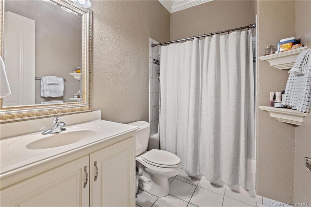 Lake Charles, Louisiana, 70605, United States, 4 Bedrooms Bedrooms, ,3 BathroomsBathrooms,Residential,For Sale,1935240