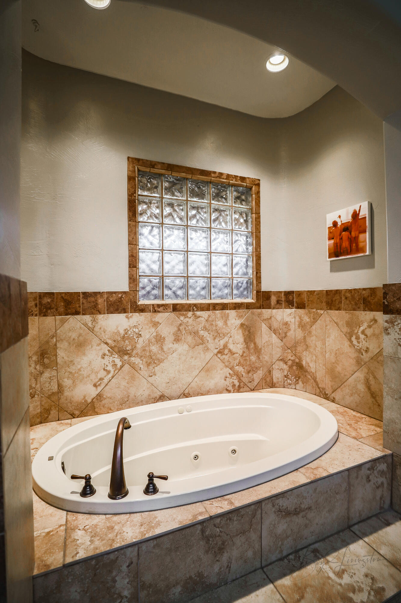 St George, Utah, 84790, United States, 3 Bedrooms Bedrooms, ,Residential,For Sale,1927191