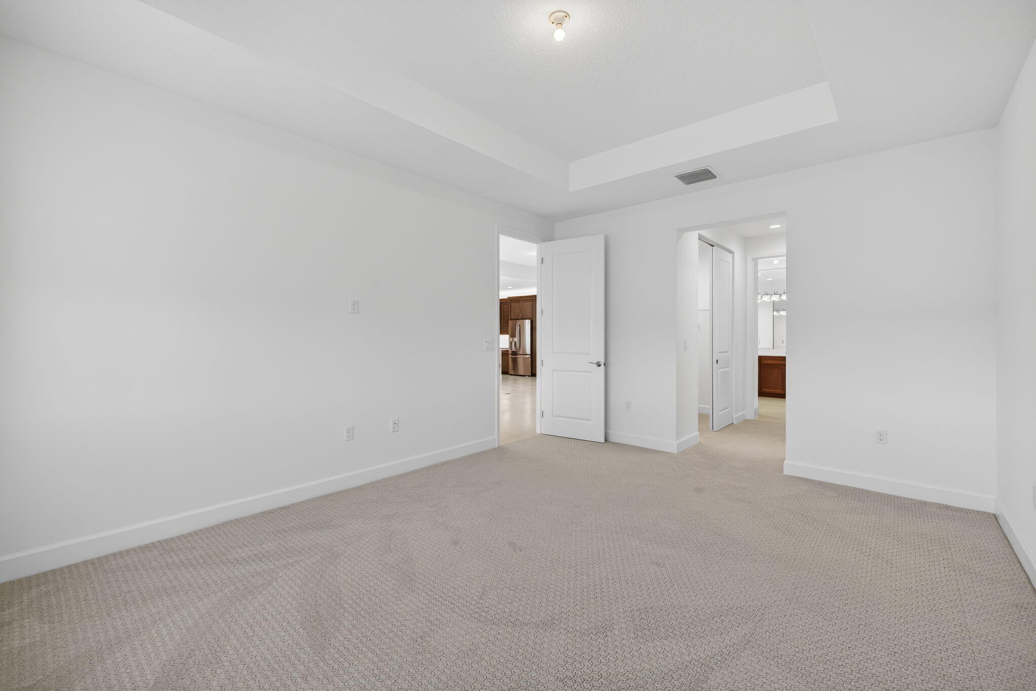 Port St Lucie, Florida, 34987, United States, 3 Bedrooms Bedrooms, ,3 BathroomsBathrooms,Residential,For Sale,2016524