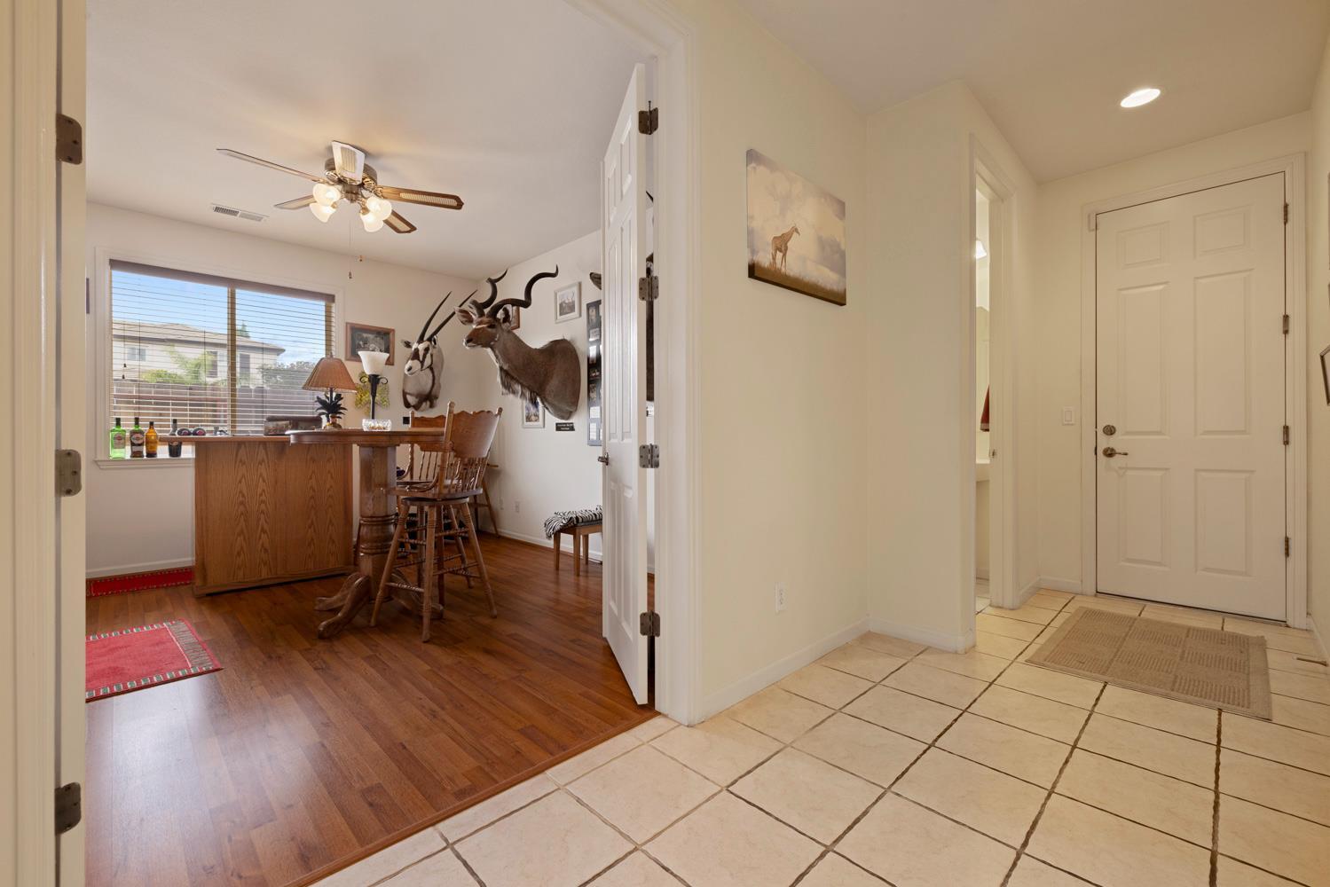 Modesto, California, 95356, United States, 4 Bedrooms Bedrooms, ,4 BathroomsBathrooms,Residential,For Sale,2036894