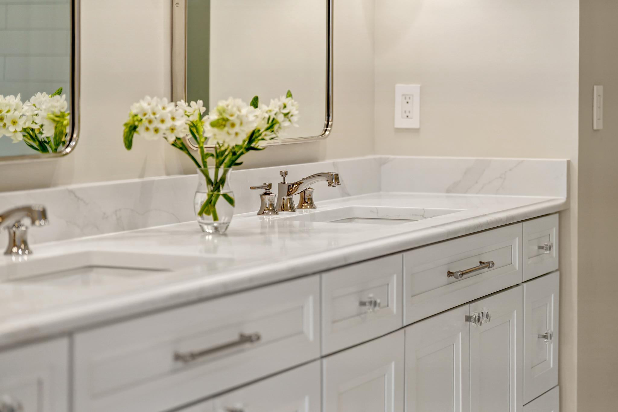  12076 Kinsley Place, Reston, VA, 20190 - 物件實景