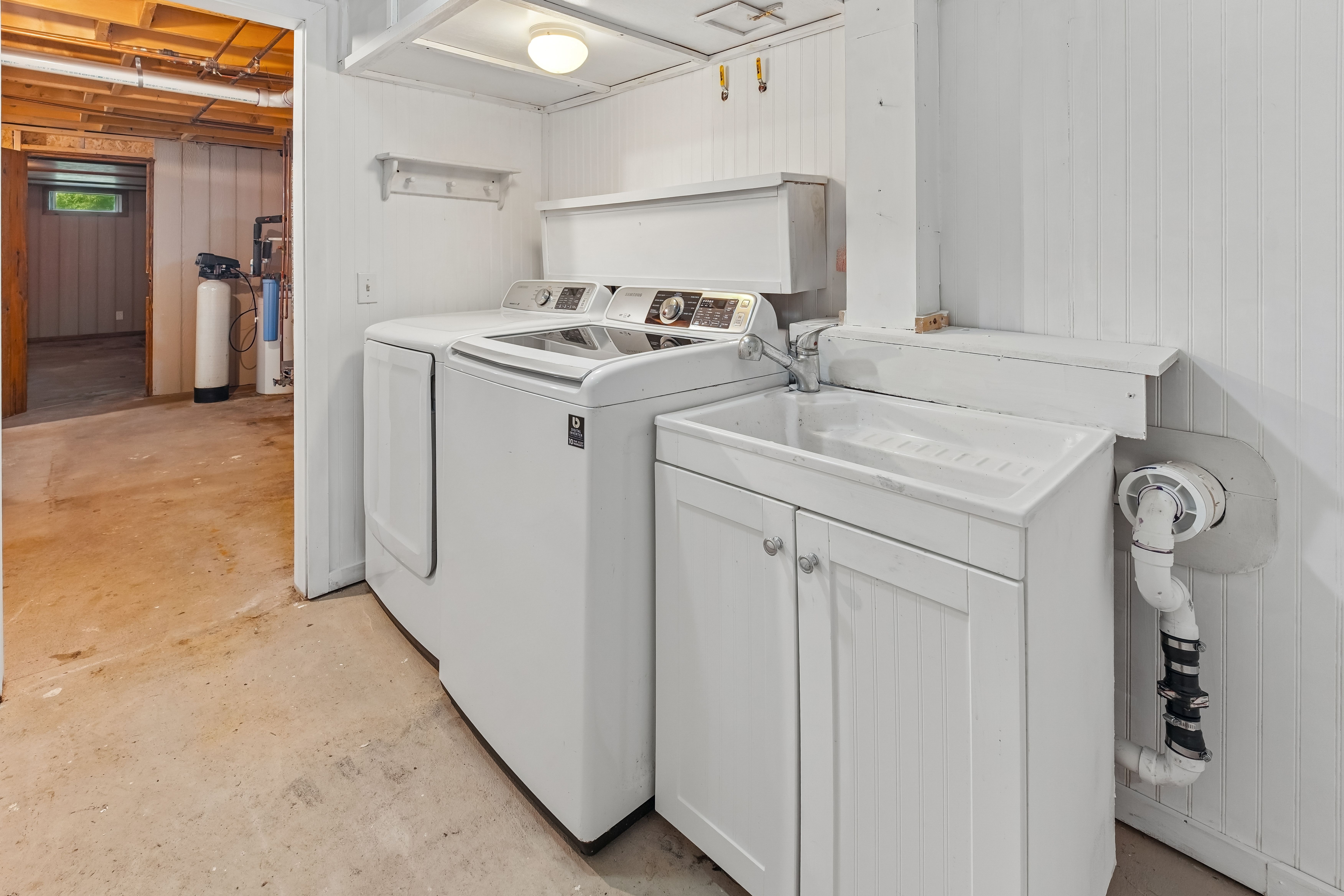  138 River View Way, Montague, NJ 07827 - 物件實景