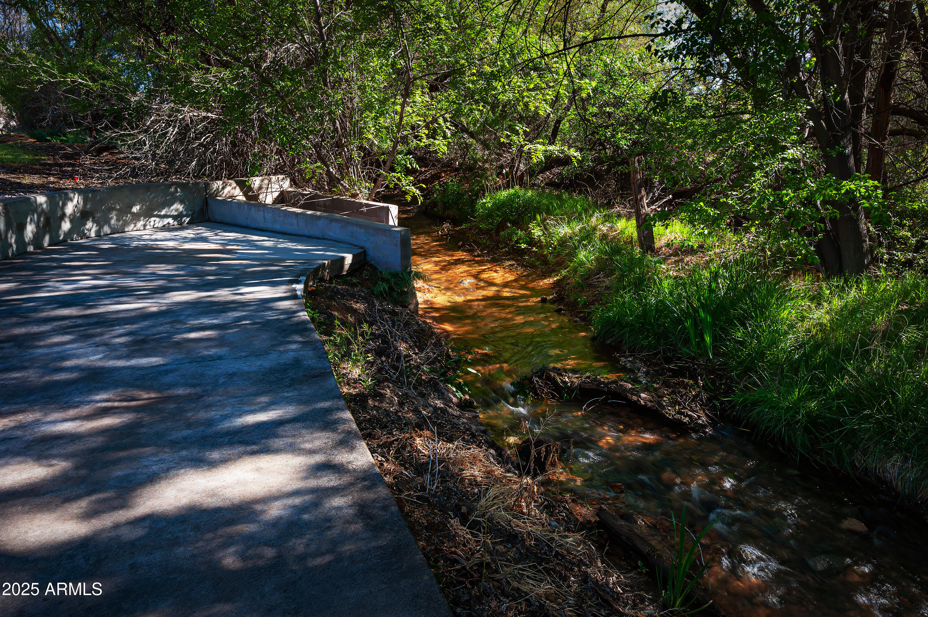 Cornville, Arizona, 86325, United States, 4 Bedrooms Bedrooms, ,3 BathroomsBathrooms,Residential,For Sale,2003408
